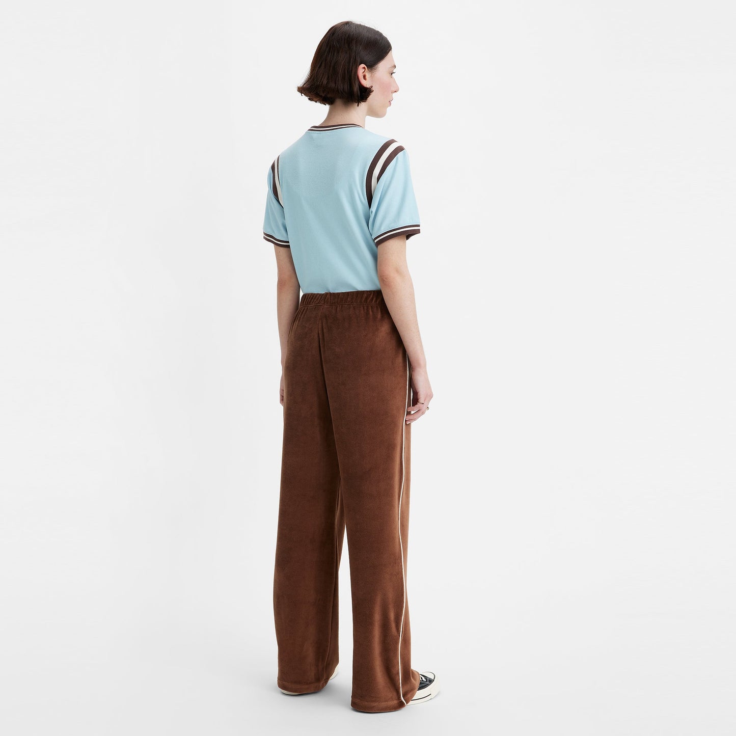 Levi's® Gold Tab™ Women's Ivy League Track Pants