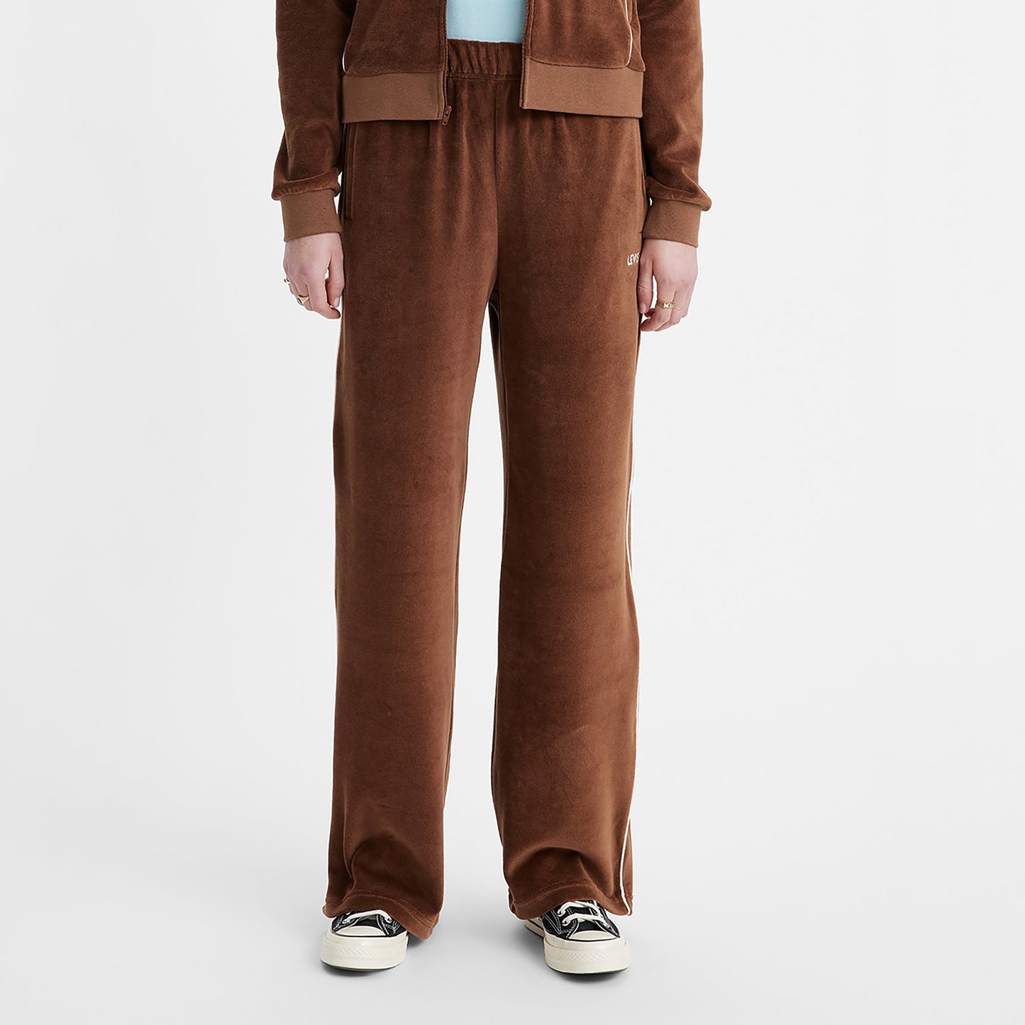 Levi's® Gold Tab™ Women's Ivy League Track Pants