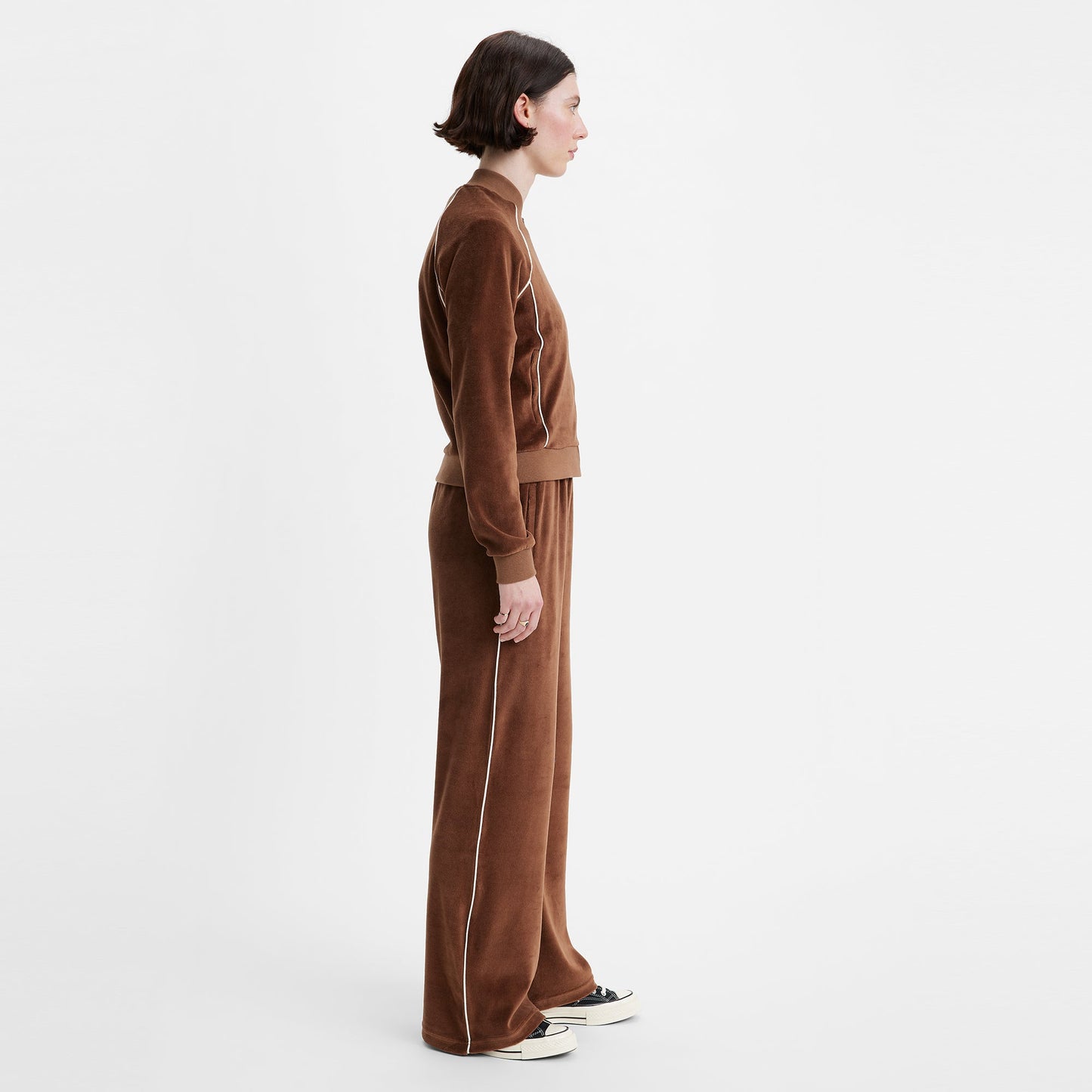 Levi's® Gold Tab™ Women's Ivy League Track Pants