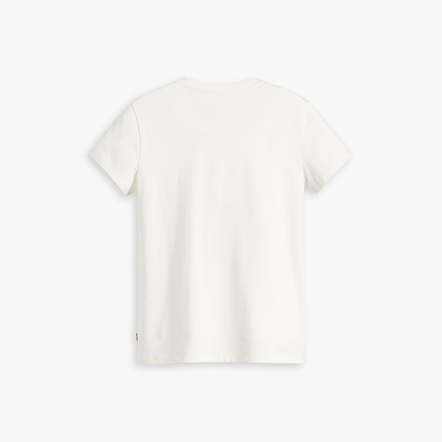 Levi’s® Perfect T-Shirt | 女裝