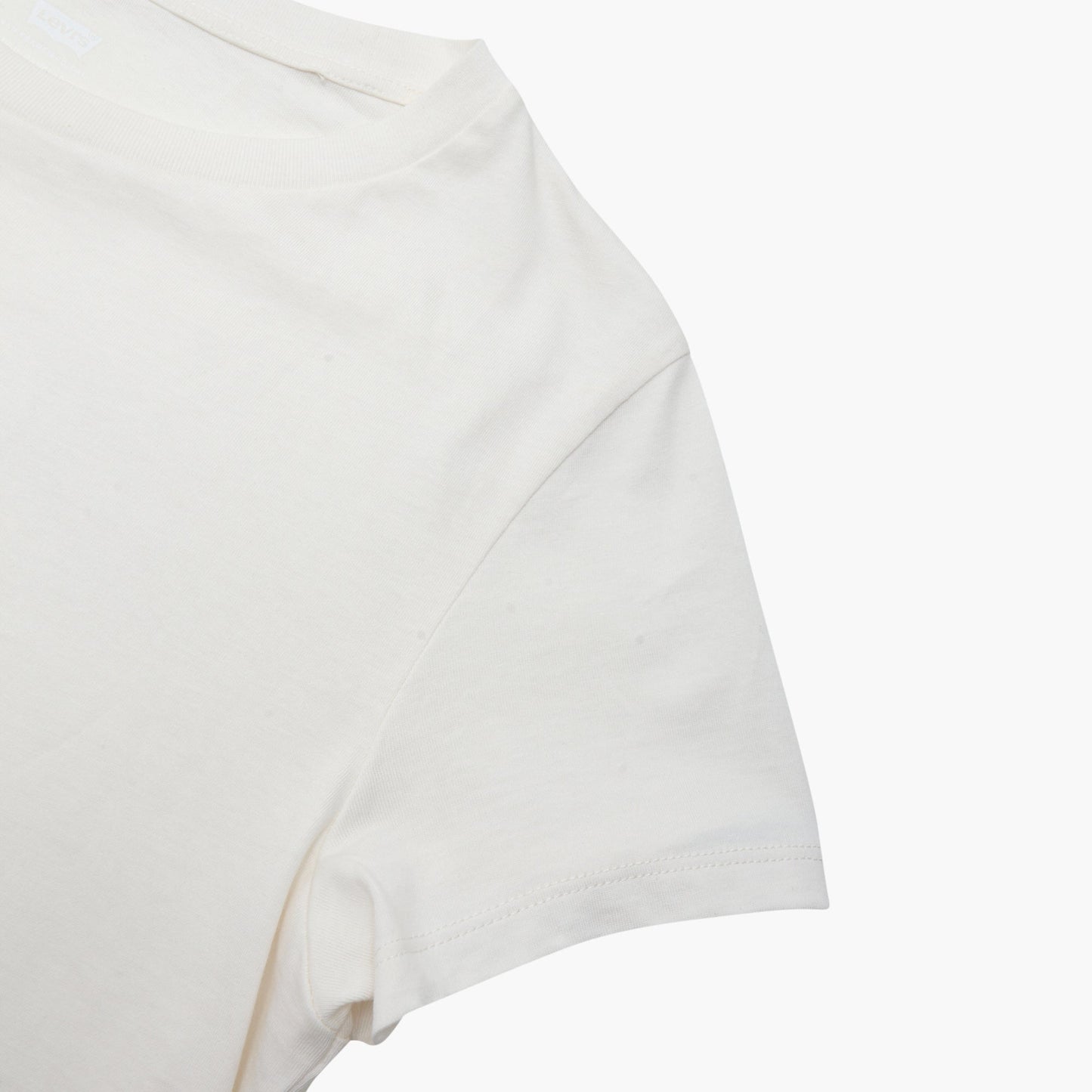 Levi’s® Perfect T-Shirt | 女裝