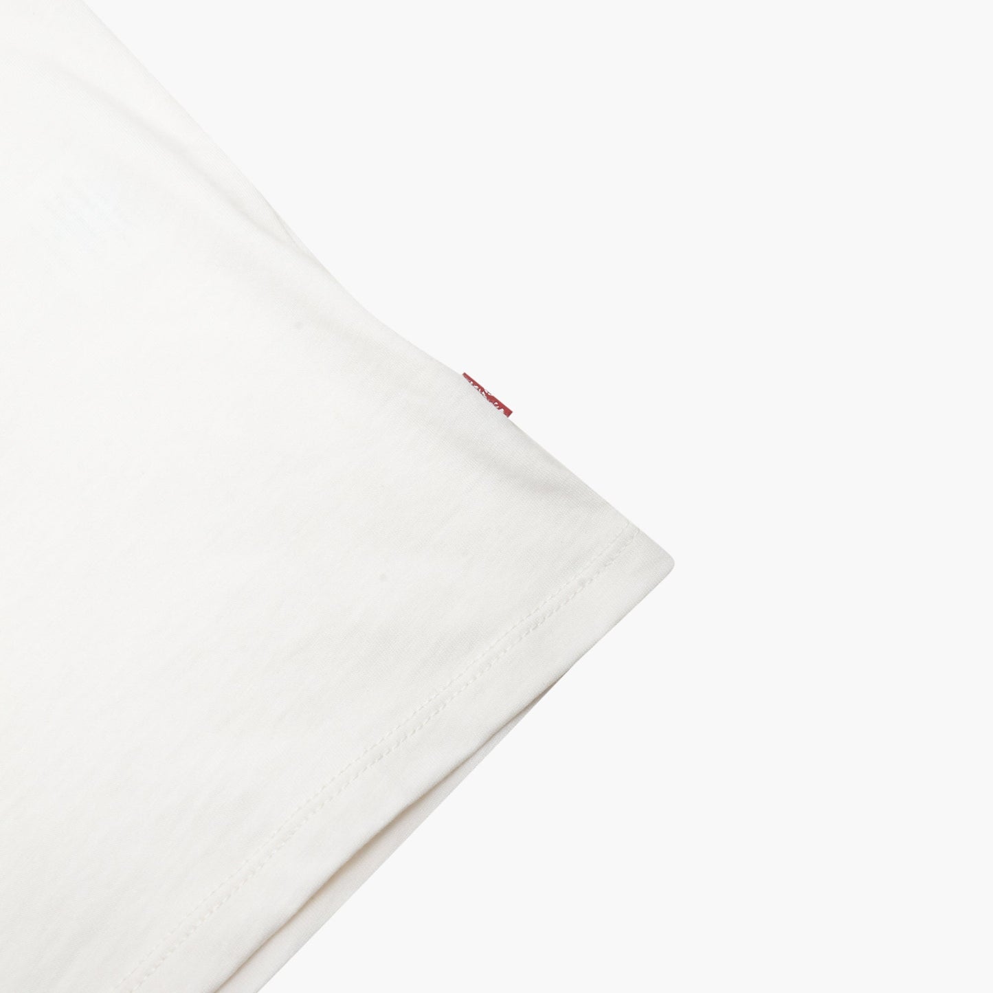 Levi’s® Perfect T-Shirt | 女裝