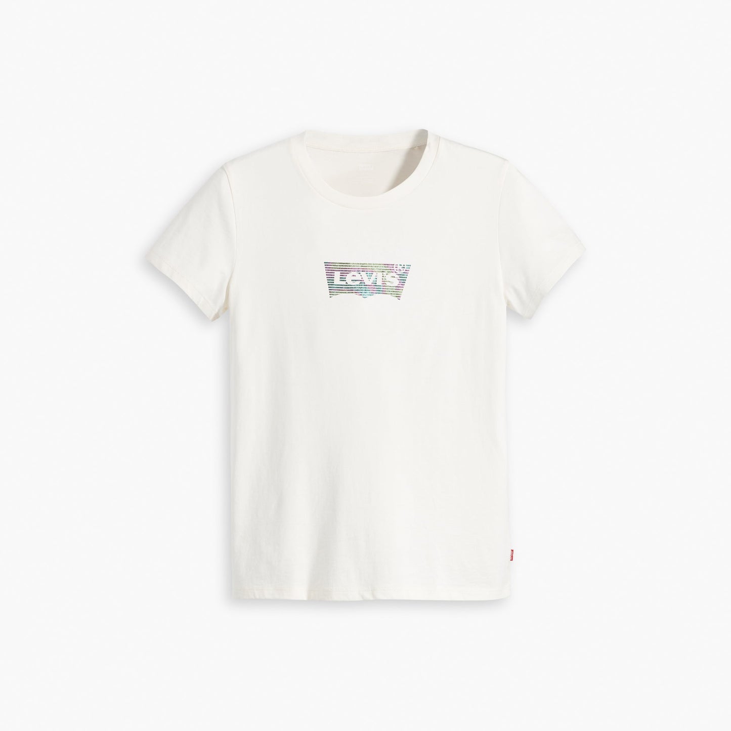 Levi’s® Perfect T-Shirt | 女裝