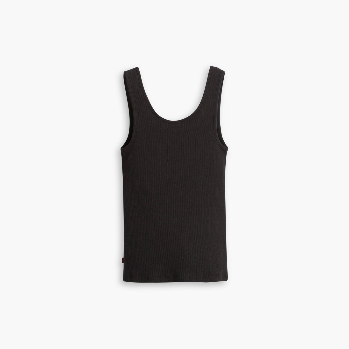 Levi's® Women's Classic Fit Tank