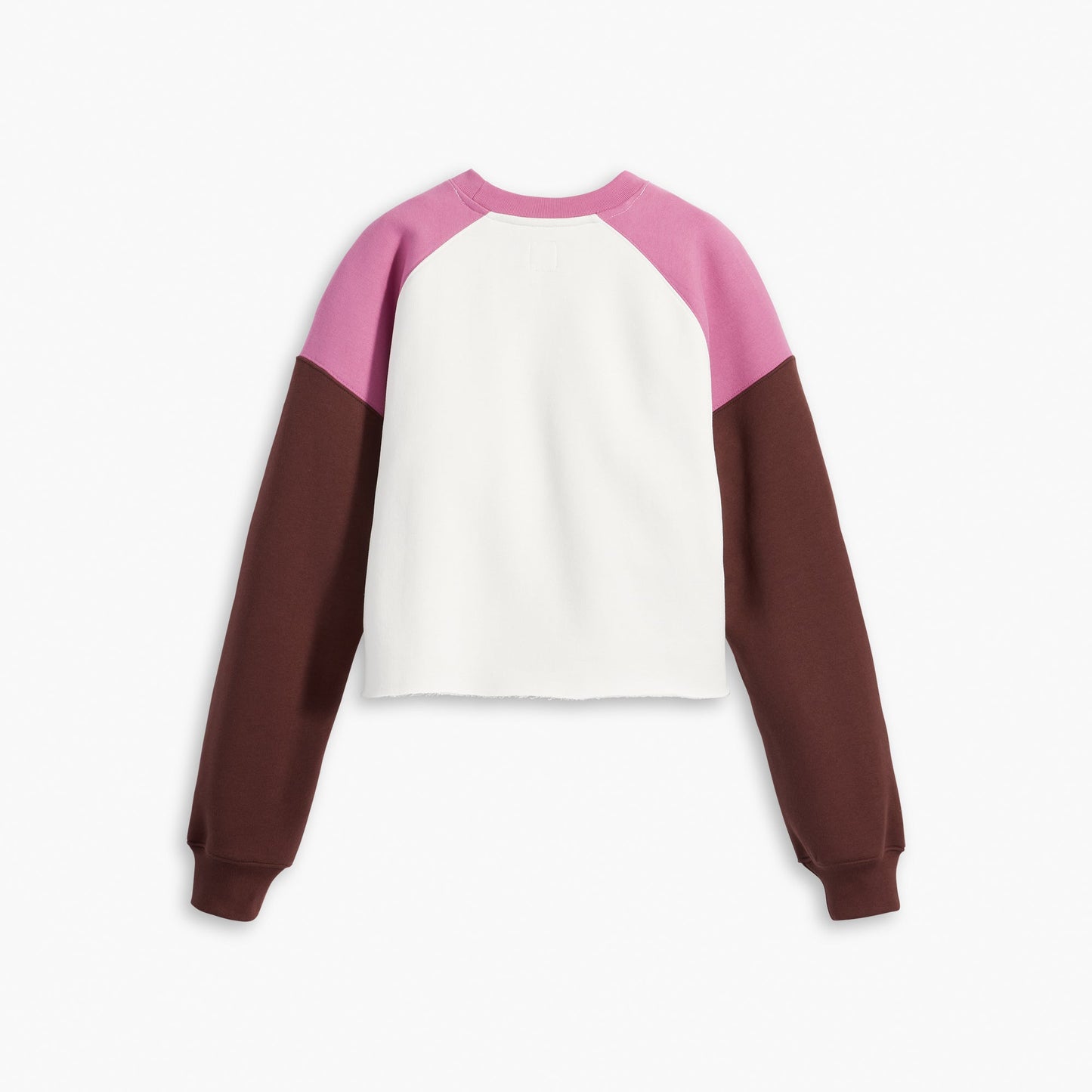 Levi's® Gold Tab™ Women's Campout Crew