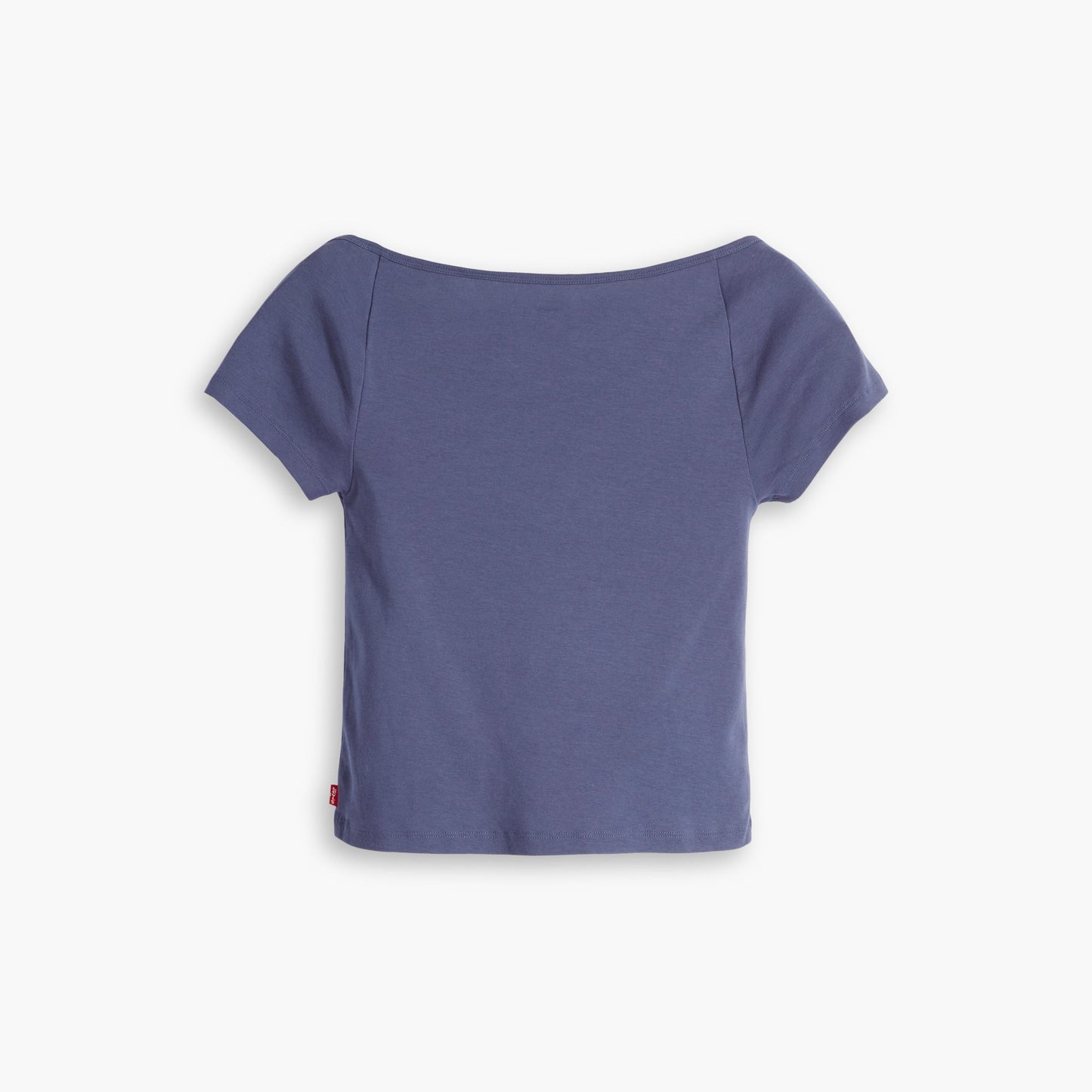 Levi's® 圖案Babe Tee | 女裝