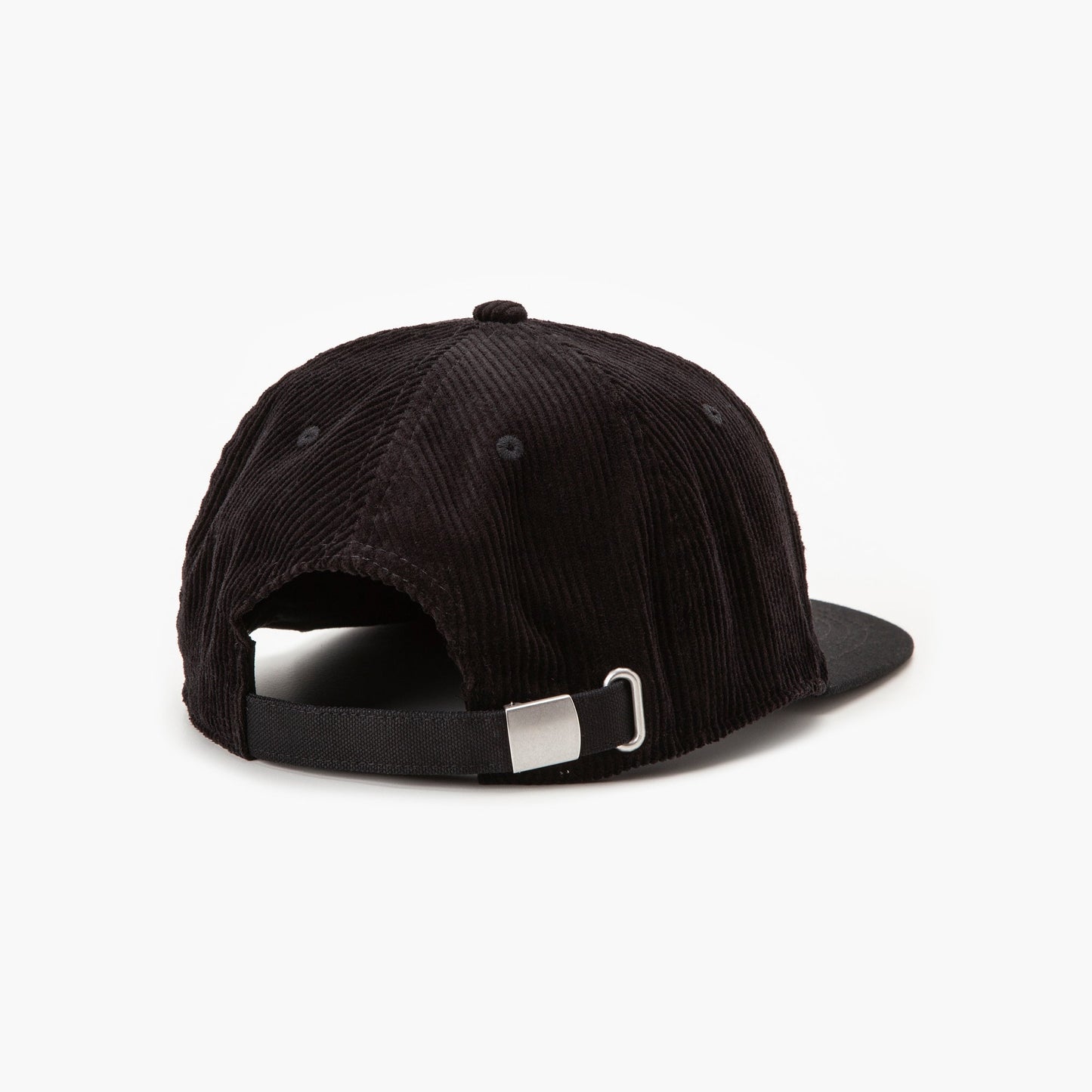 Levi's® 滑板 Cap 帽 | 男裝