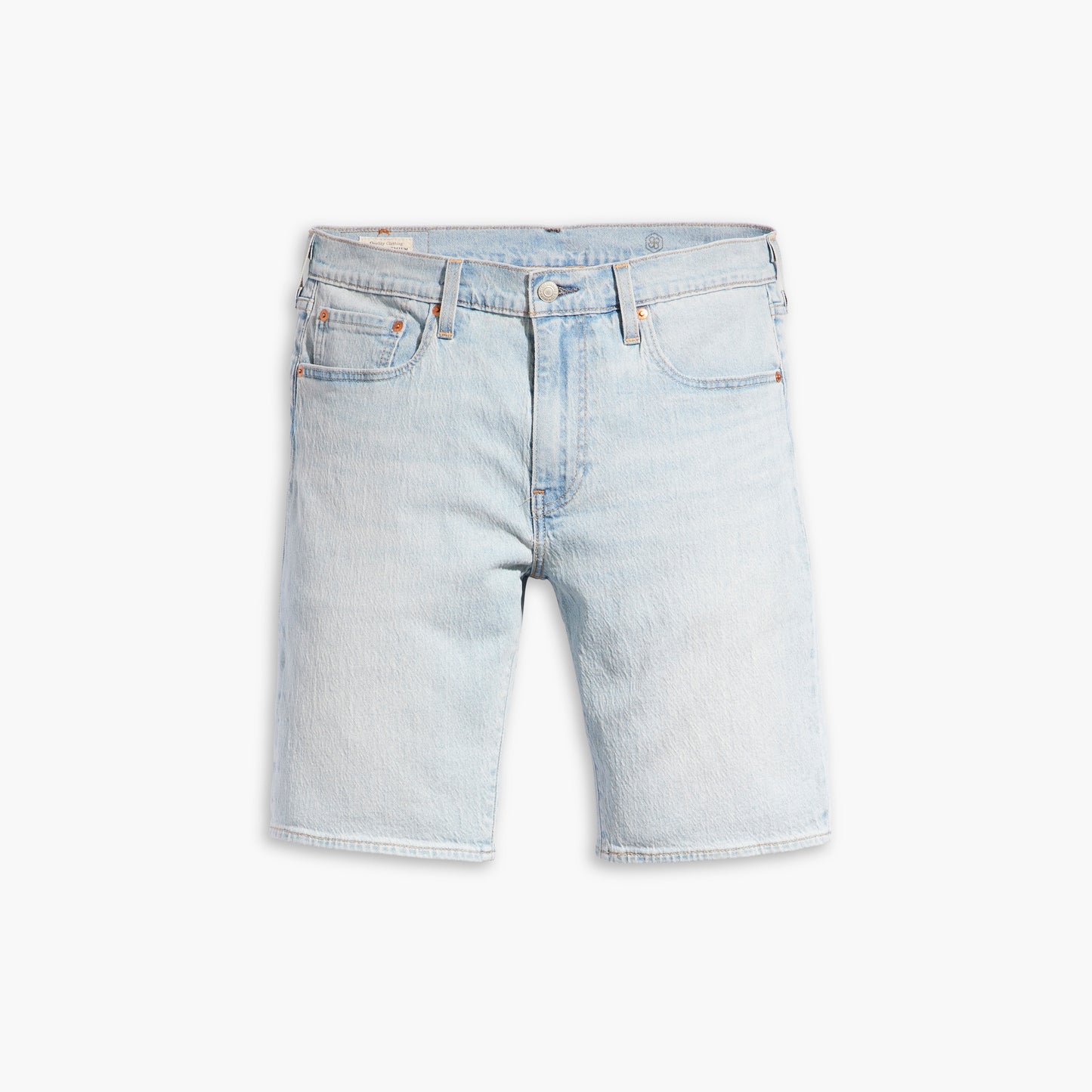 Levi's® Men's 405 Standard Shorts