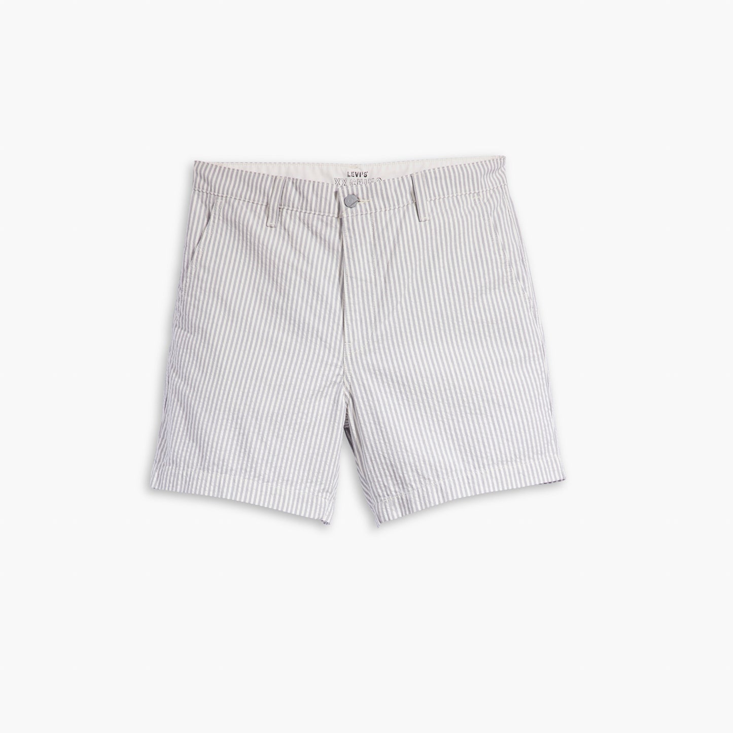 Levi's® Men's XX Chino Authentic 6" Shorts