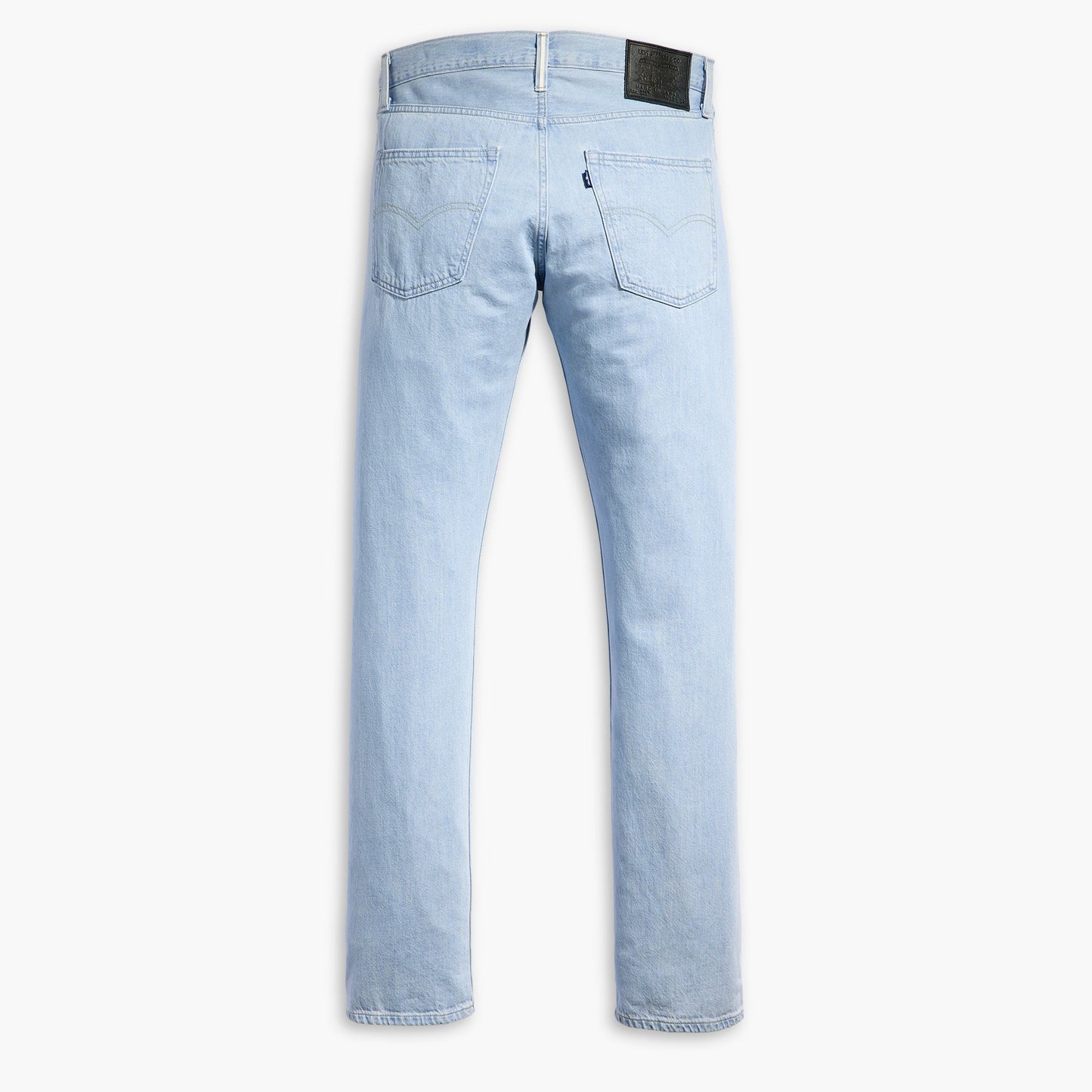 Levi's® Men's 511™ Slim Jeans