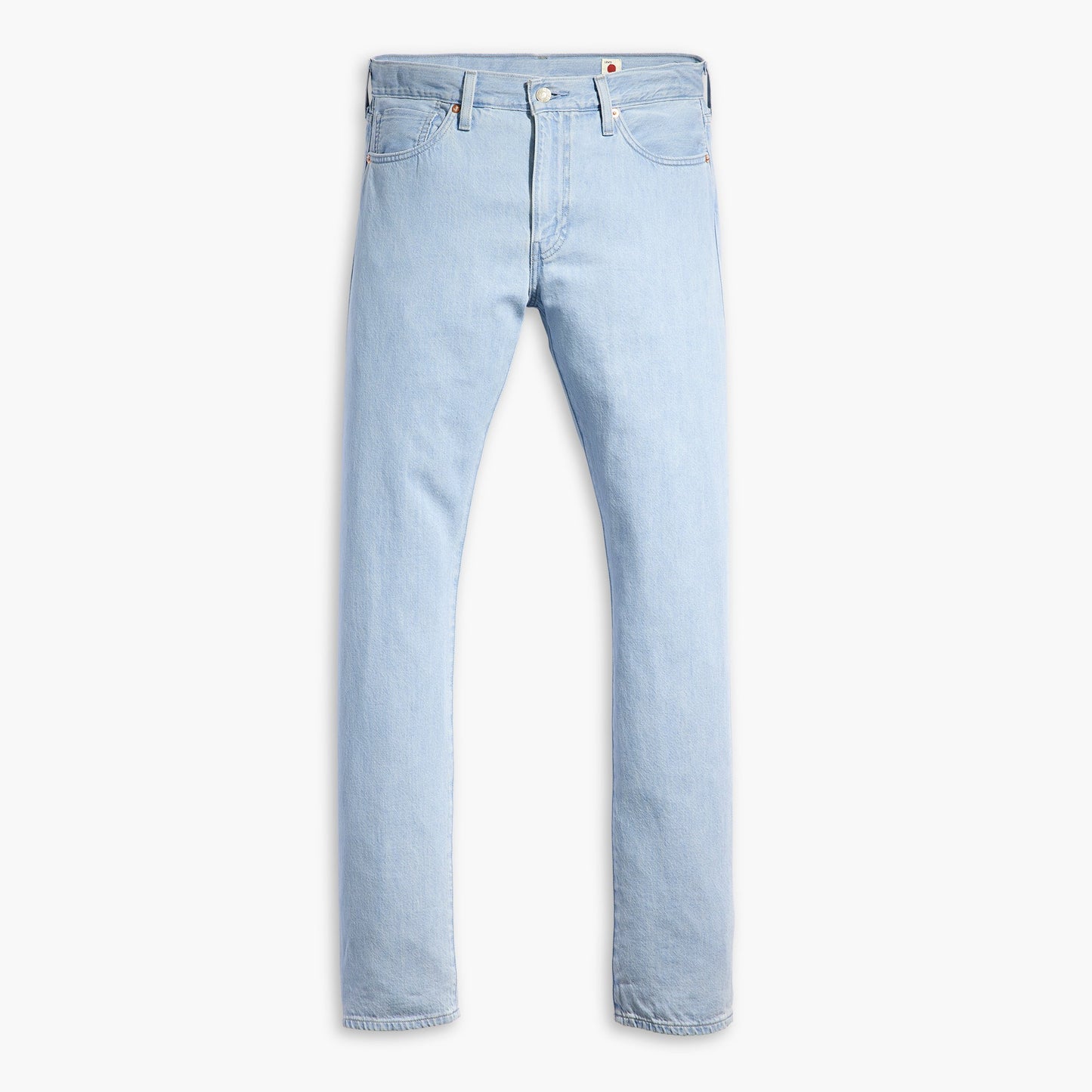 Levi's® Men's 511™ Slim Jeans