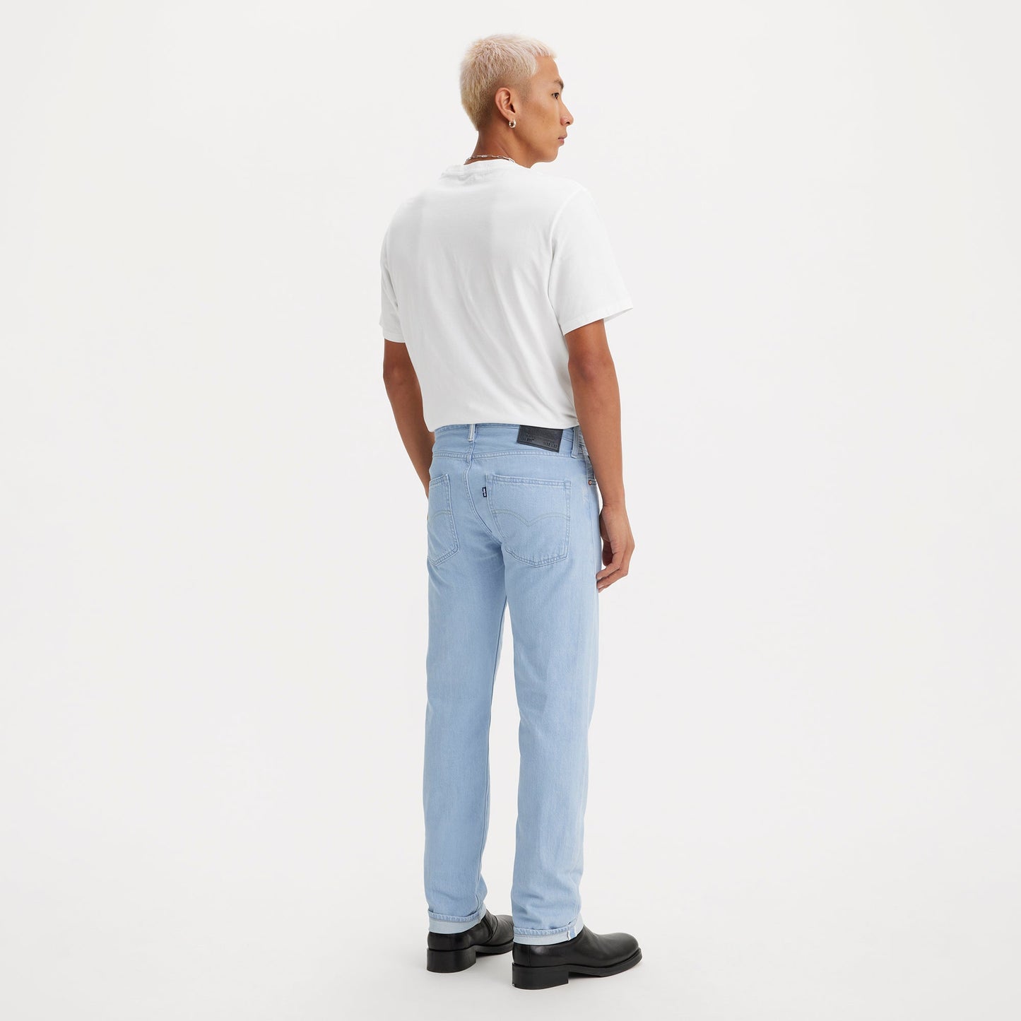 Levi's® Men's 511™ Slim Jeans