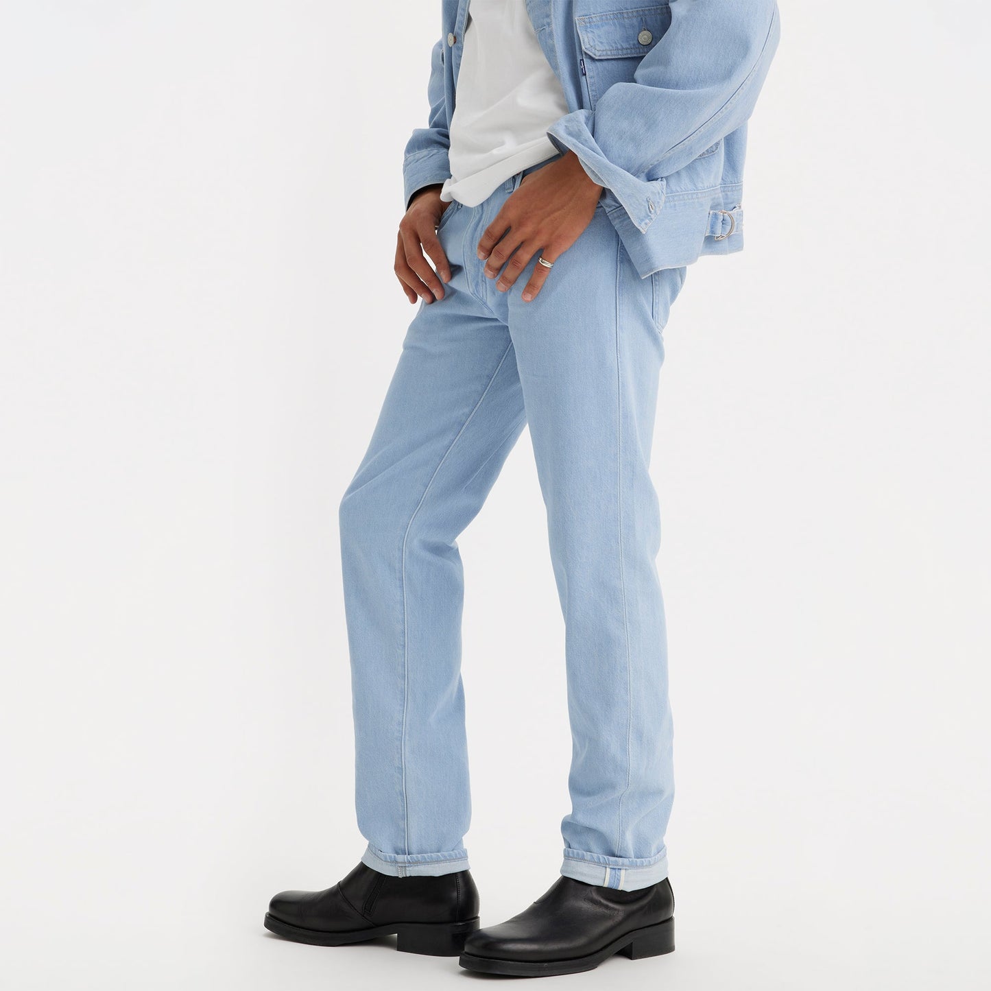 Levi's® Men's 511™ Slim Jeans