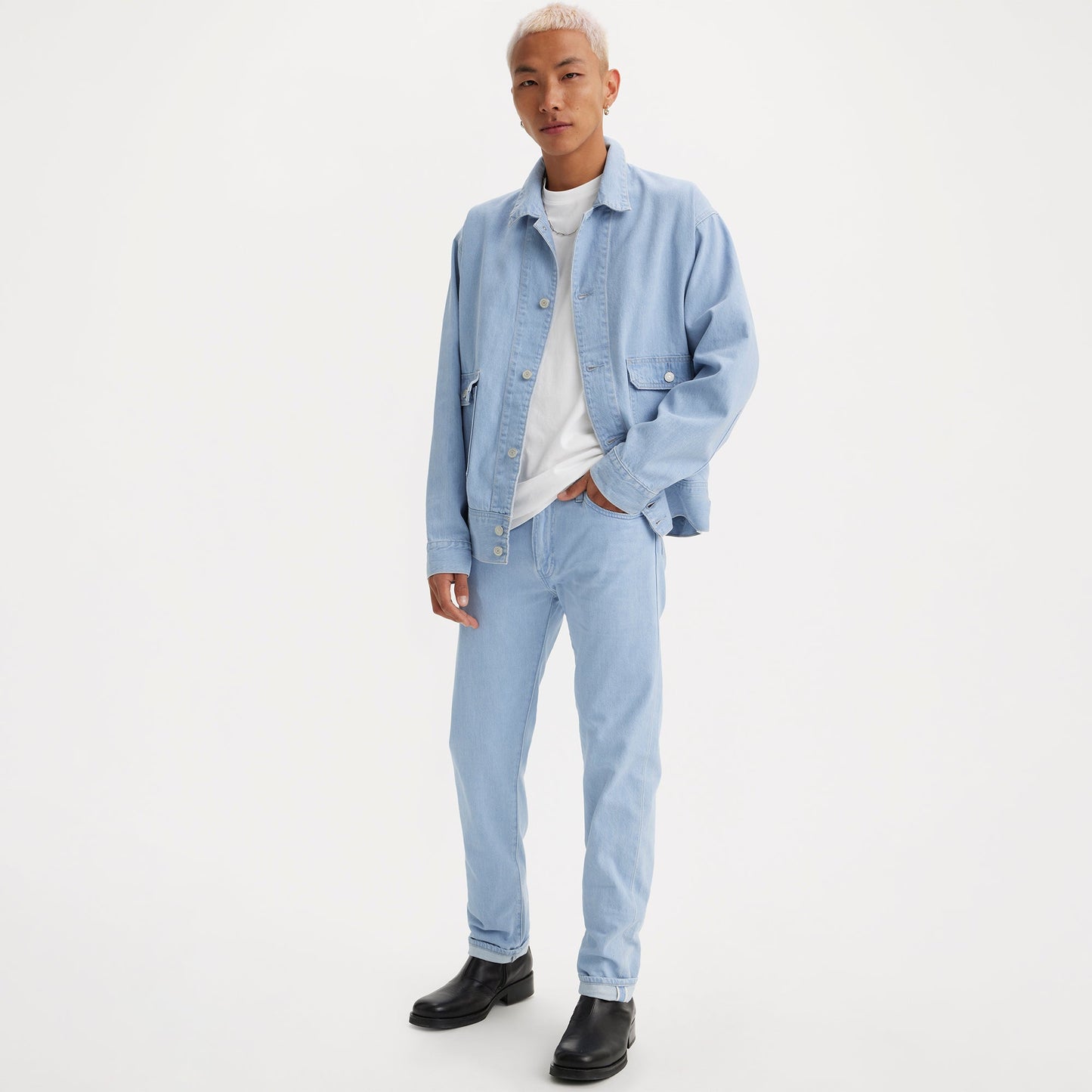 Levi's® Men's 511™ Slim Jeans