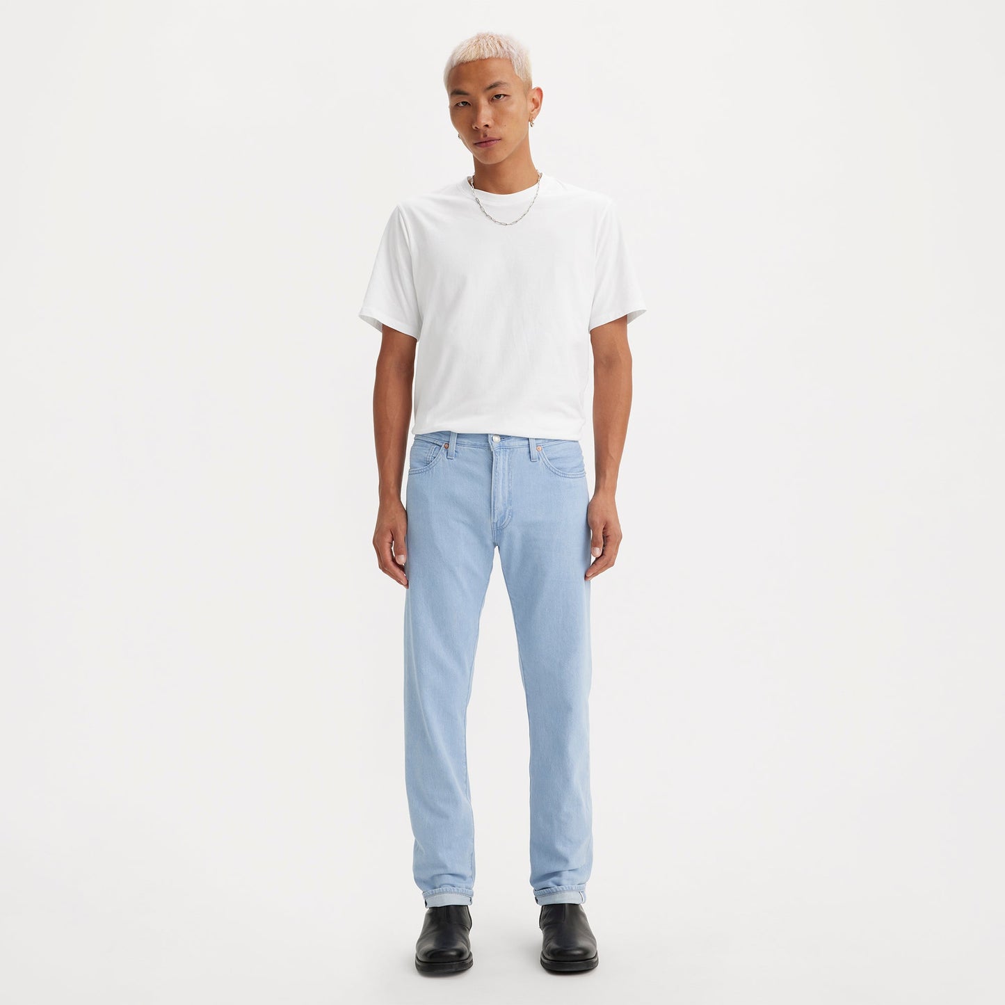 Levi's® Men's 511™ Slim Jeans