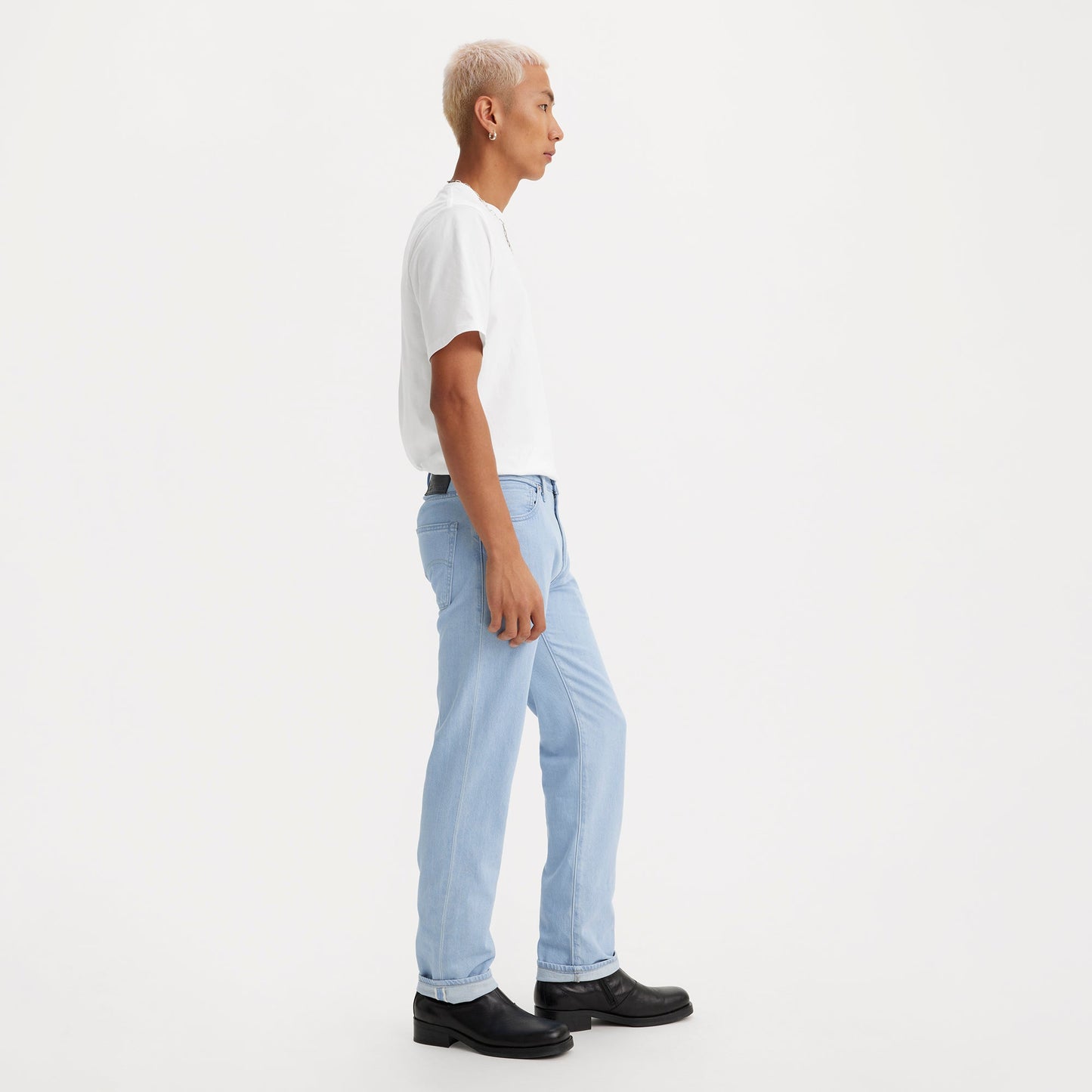 Levi's® Men's 511™ Slim Jeans