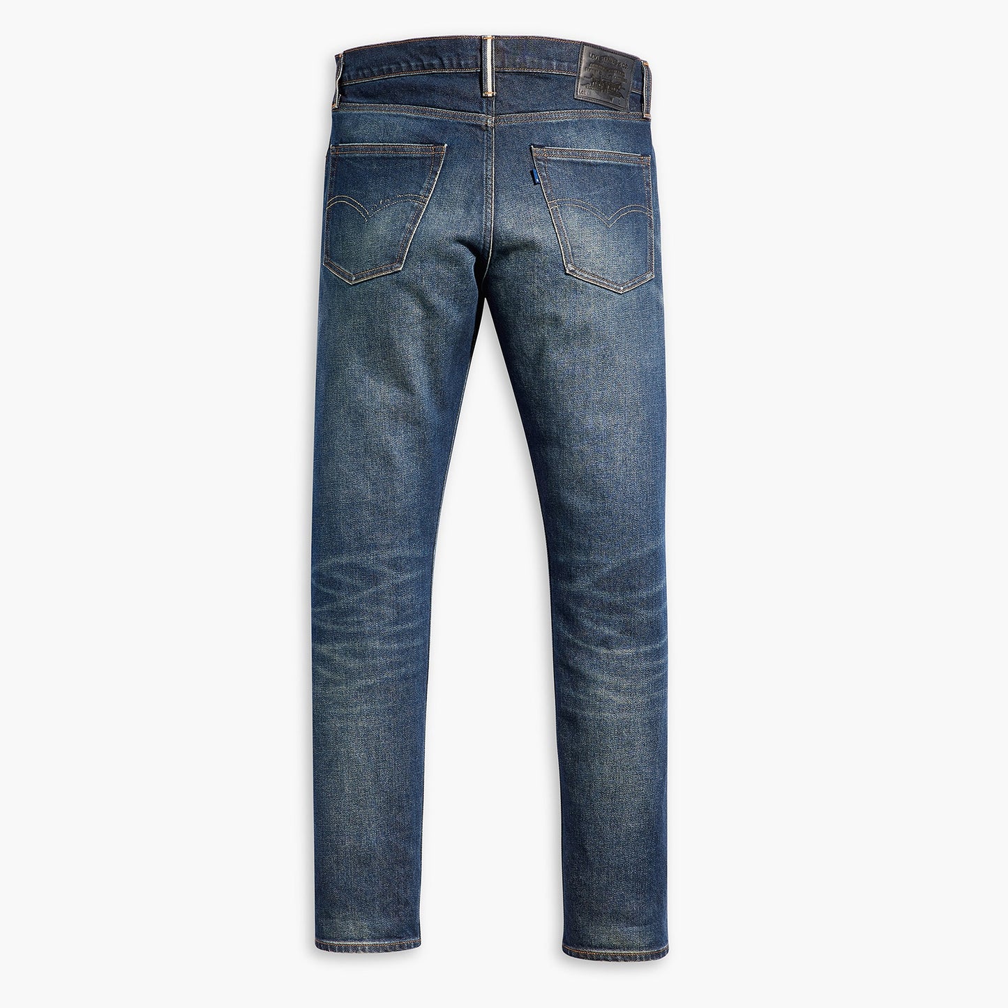 Levi's® Men's 512™ Slim Taper Jeans