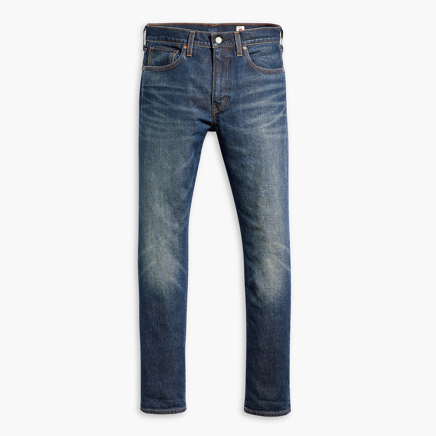 Levi's® Men's 512™ Slim Taper Jeans