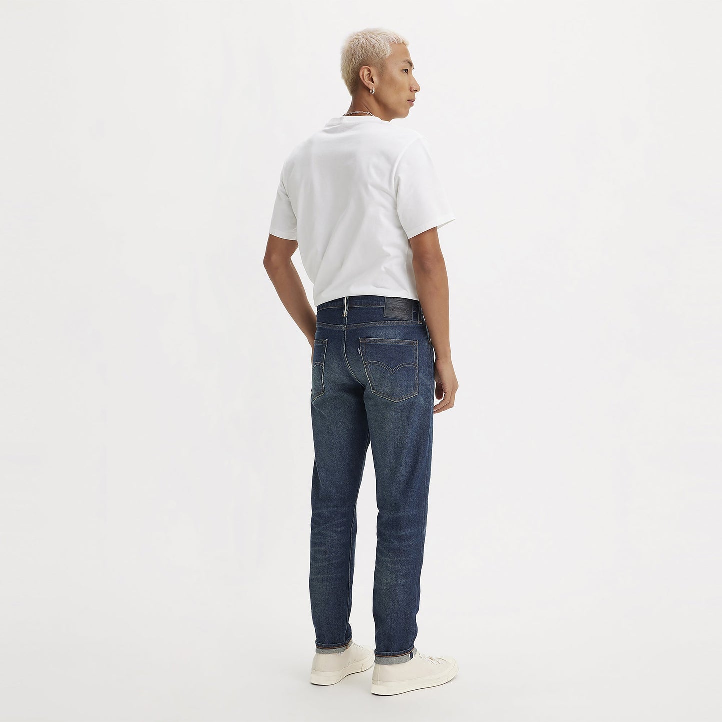 Levi's® Men's 512™ Slim Taper Jeans