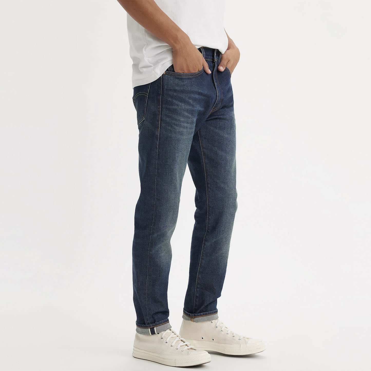 Levi's® Men's 512™ Slim Taper Jeans