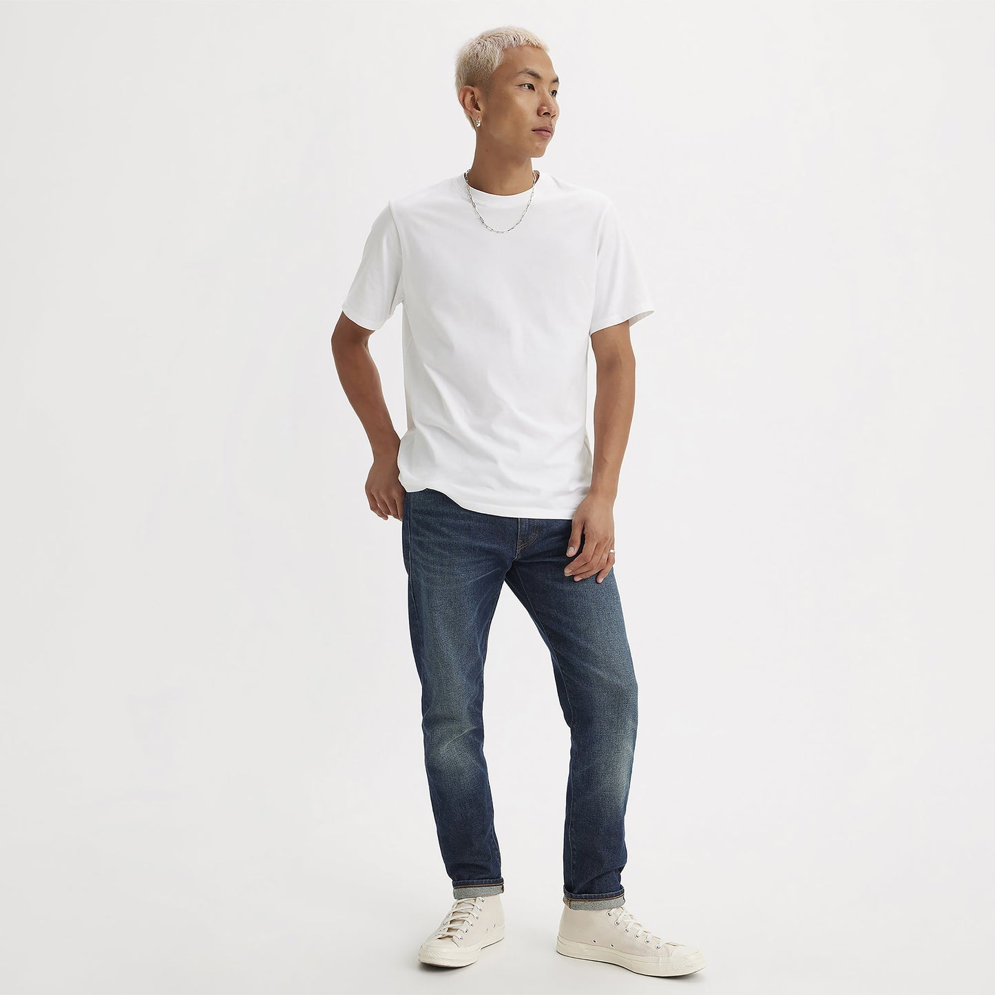 Levi's® Men's 512™ Slim Taper Jeans