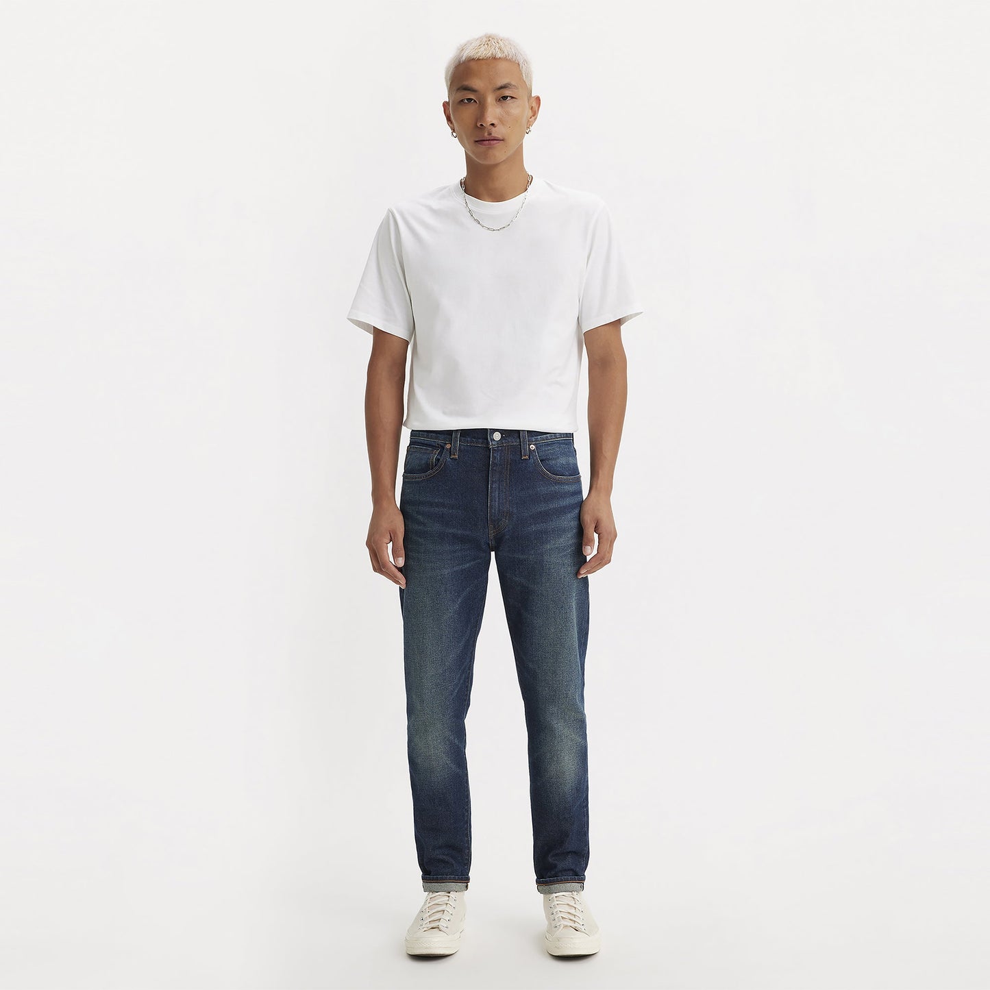 Levi's® Men's 512™ Slim Taper Jeans