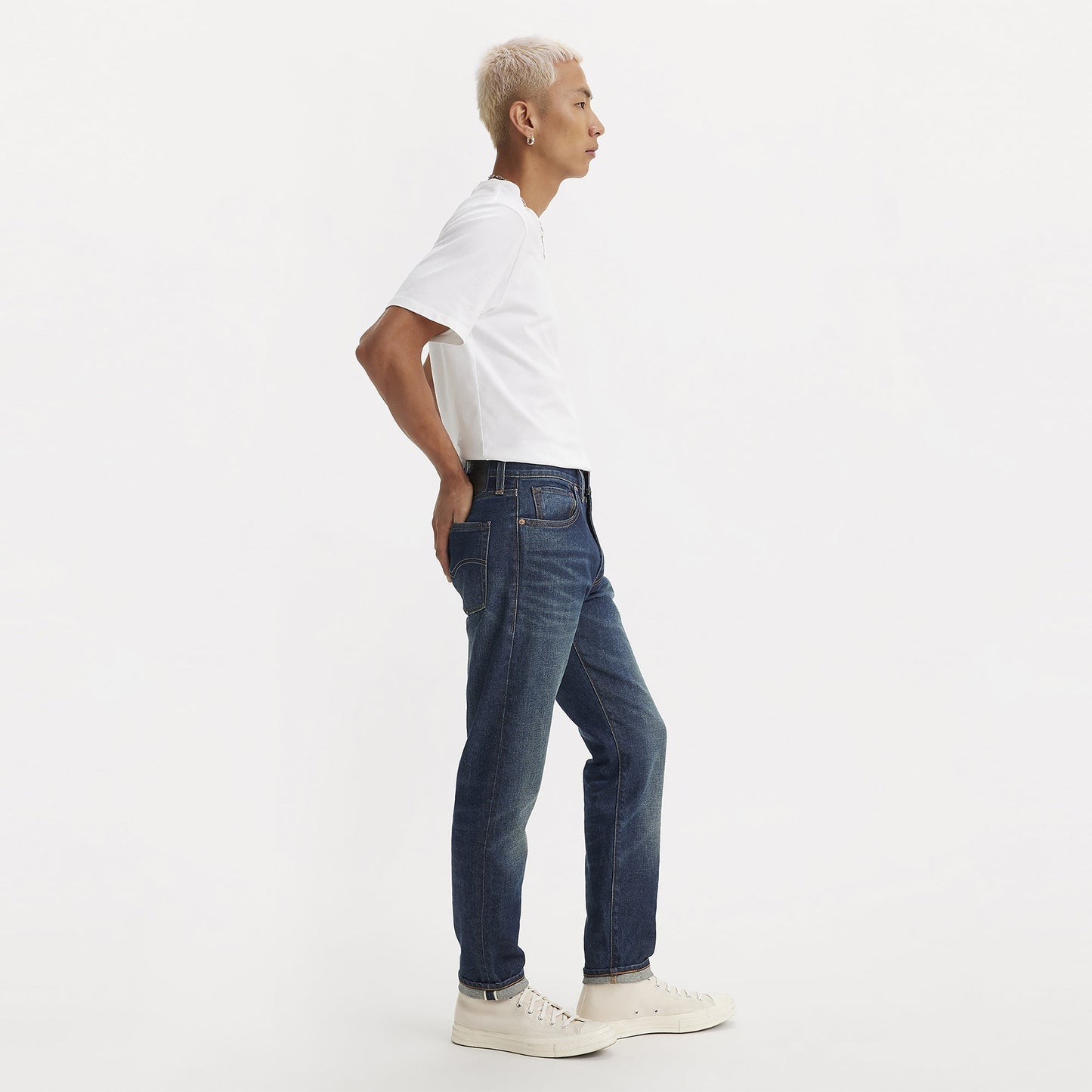 Levi's® Men's 512™ Slim Taper Jeans
