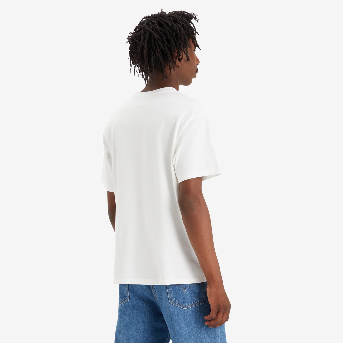 Levi's® Men's Vintage Fit Graphic T-Shirt
