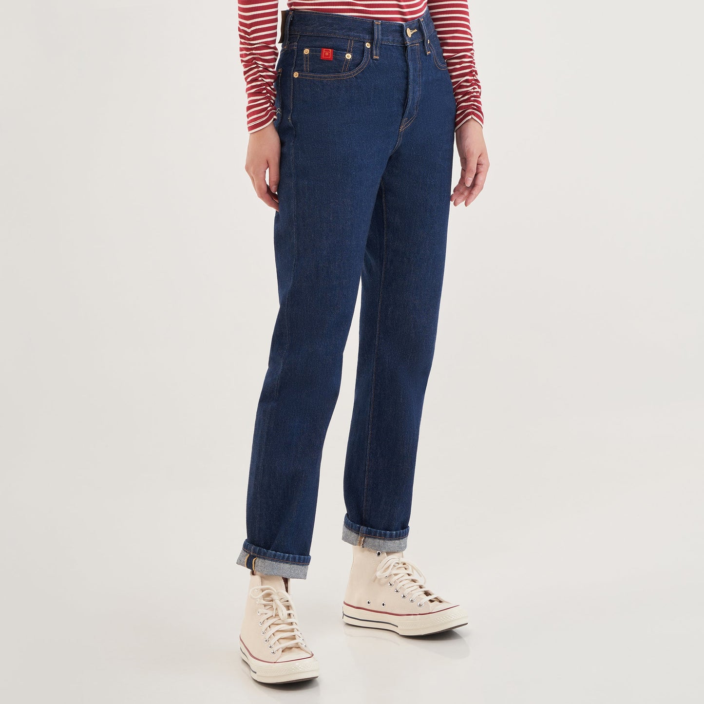 Levi's® Women's 501® Original Jeans