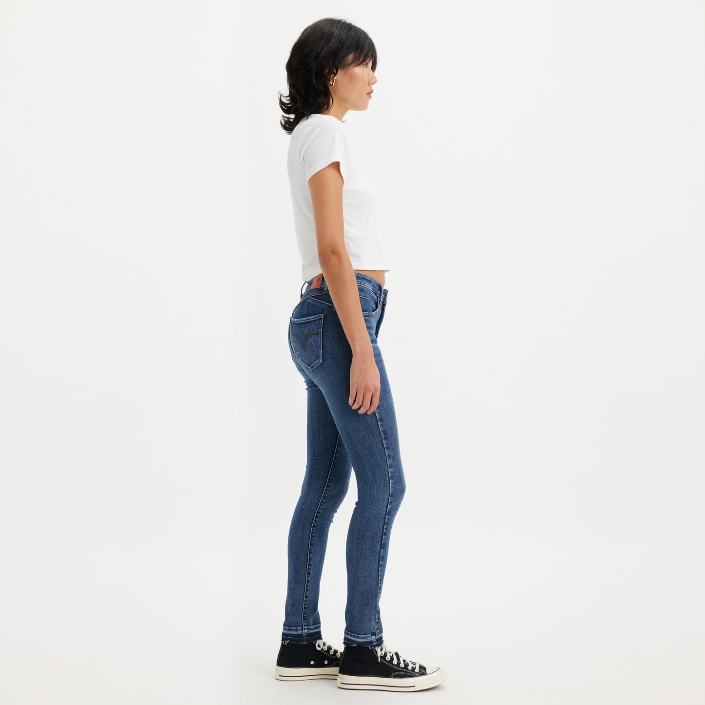 Levi's® Women's Revel® Shaping High-Rise Skinny Jeans