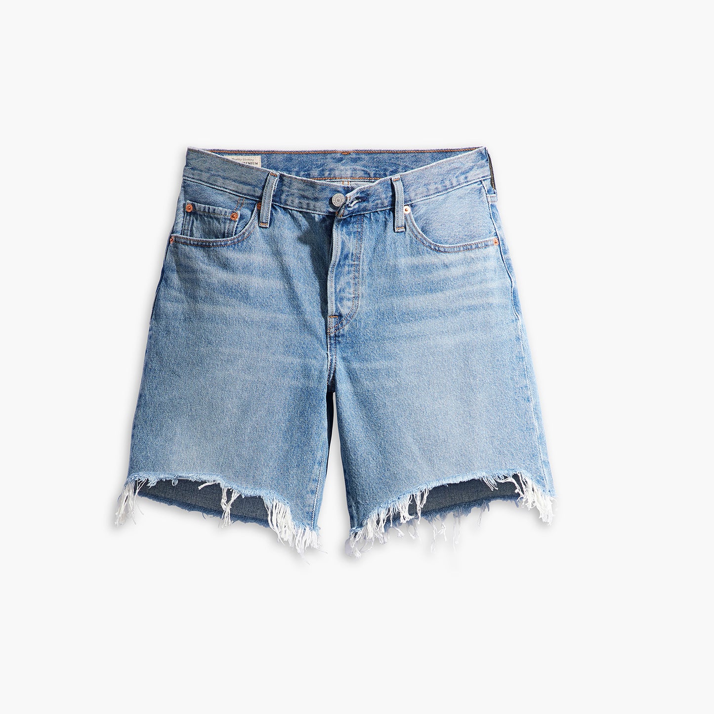 Levi's® Women's 501® '90s Shorts