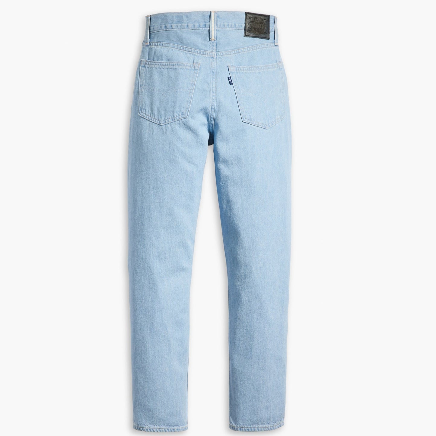 Levi's® Women's Made of Japan High-Rise Boyfriend Jeans