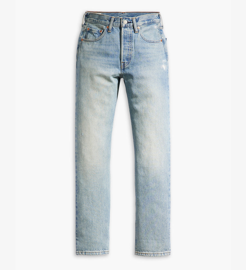 levi's® women's 501® original jeans A842300002428 Idea Lady Transitional – Levi's Hong Kong