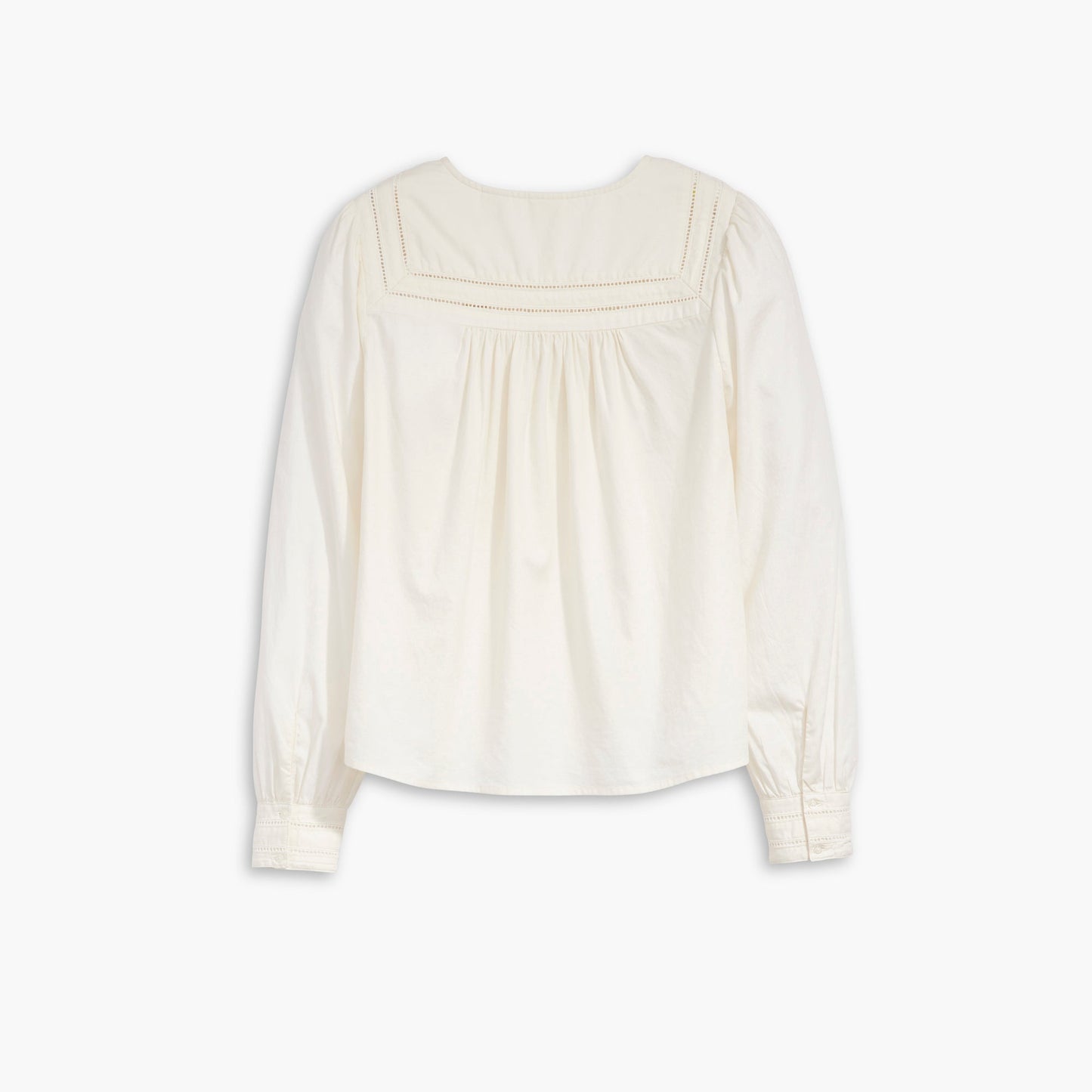Levi's® Women's Mietra Blouse