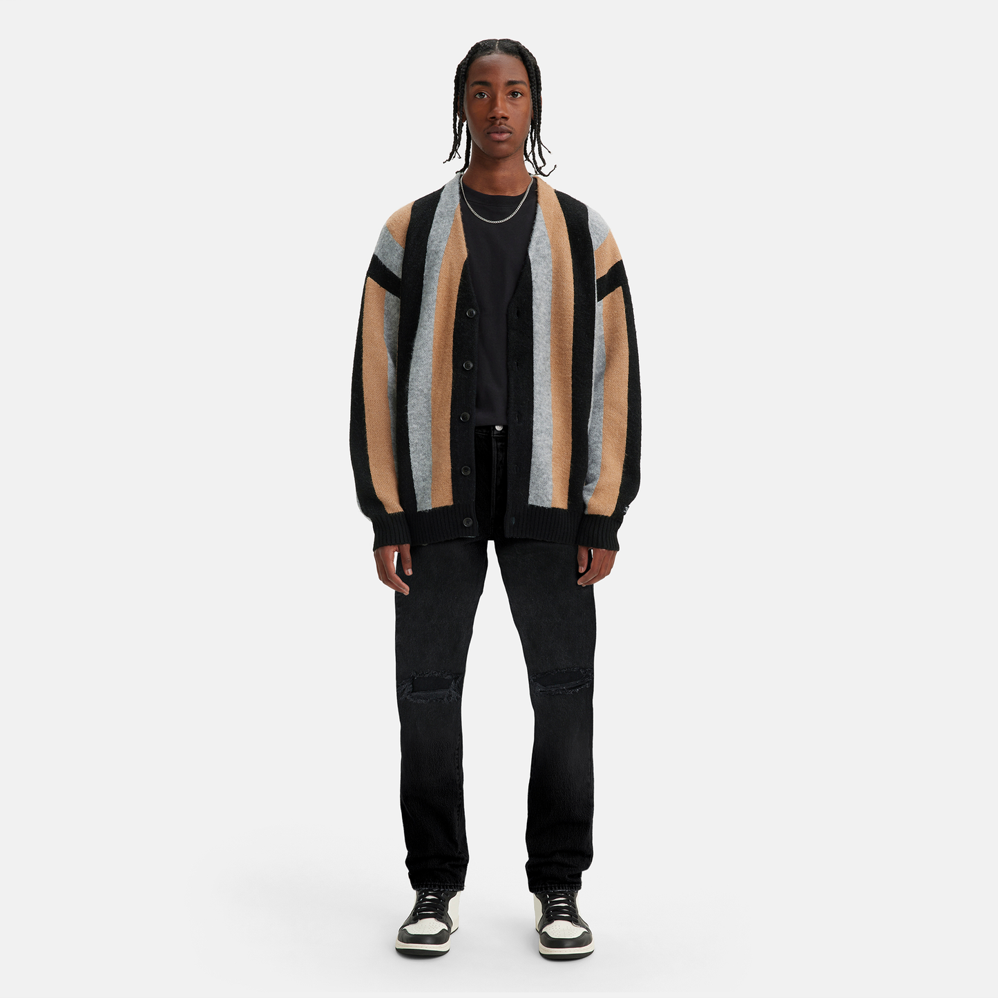 Levi's® 501® '54 牛仔褲 | 男裝