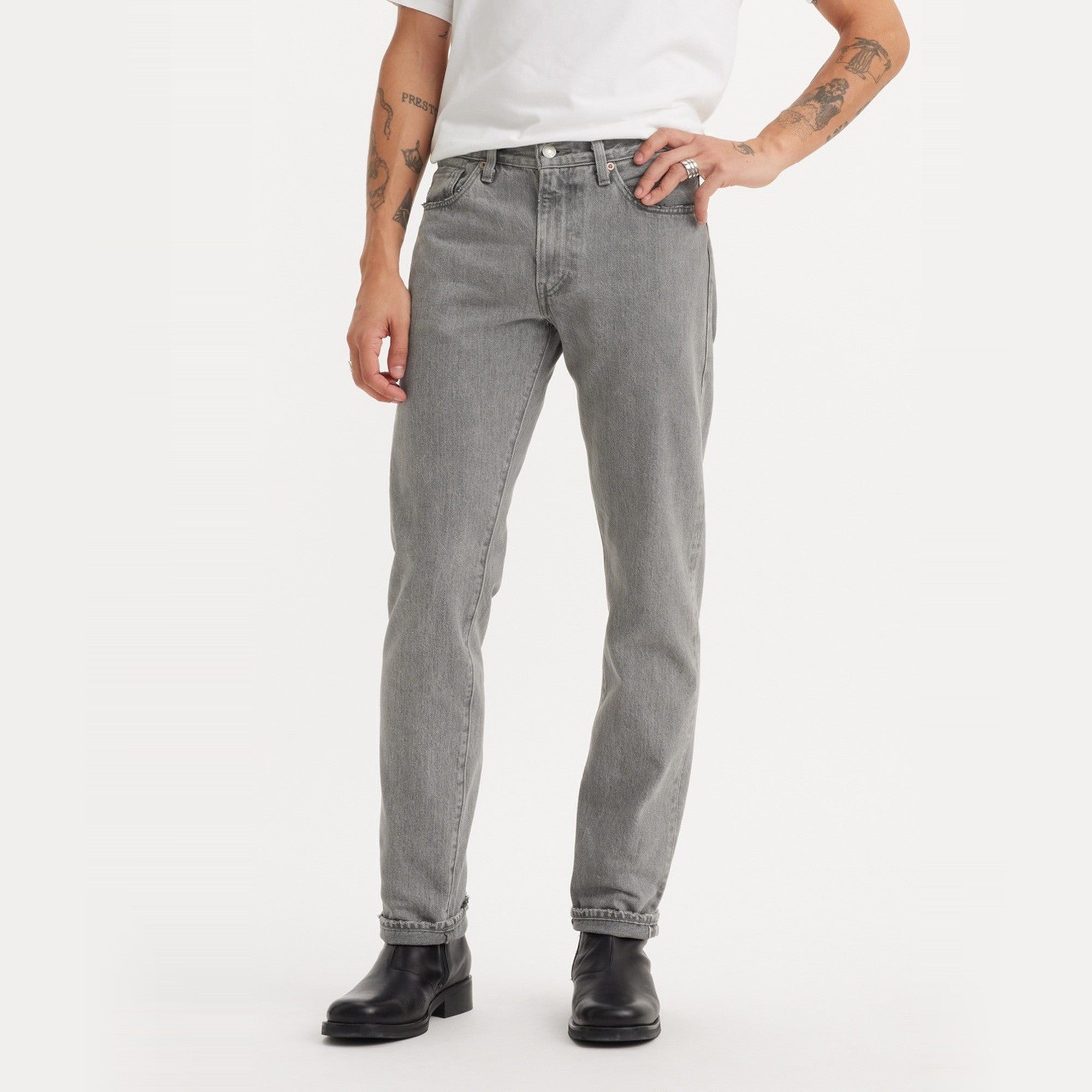 Levis 511 alternative best sale