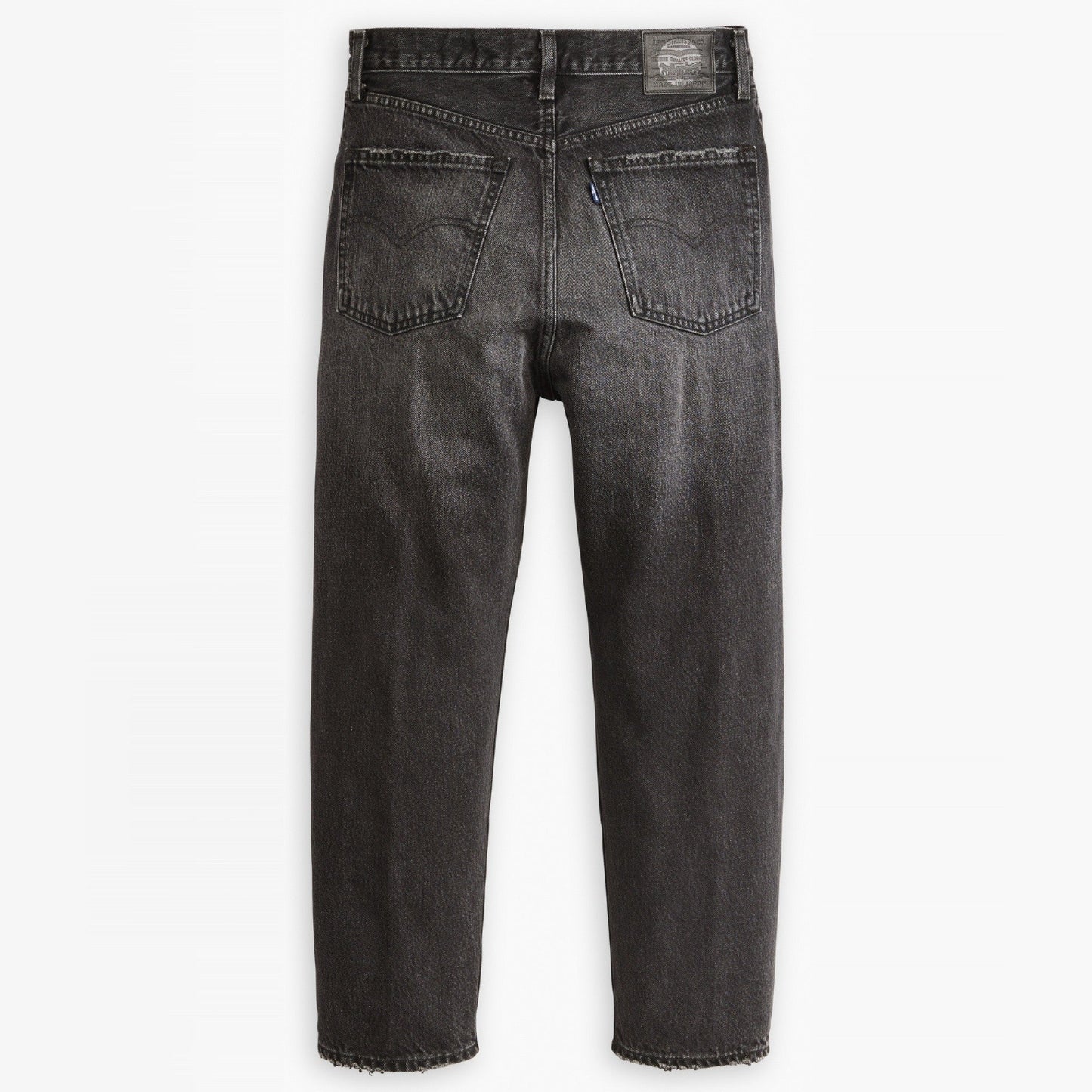Levi’s® Women’s Made in Japan Barrel Jeans