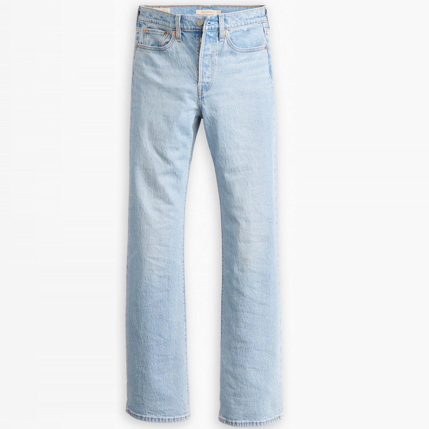 Levi's® Women's Wedgie Bootcut Jeans