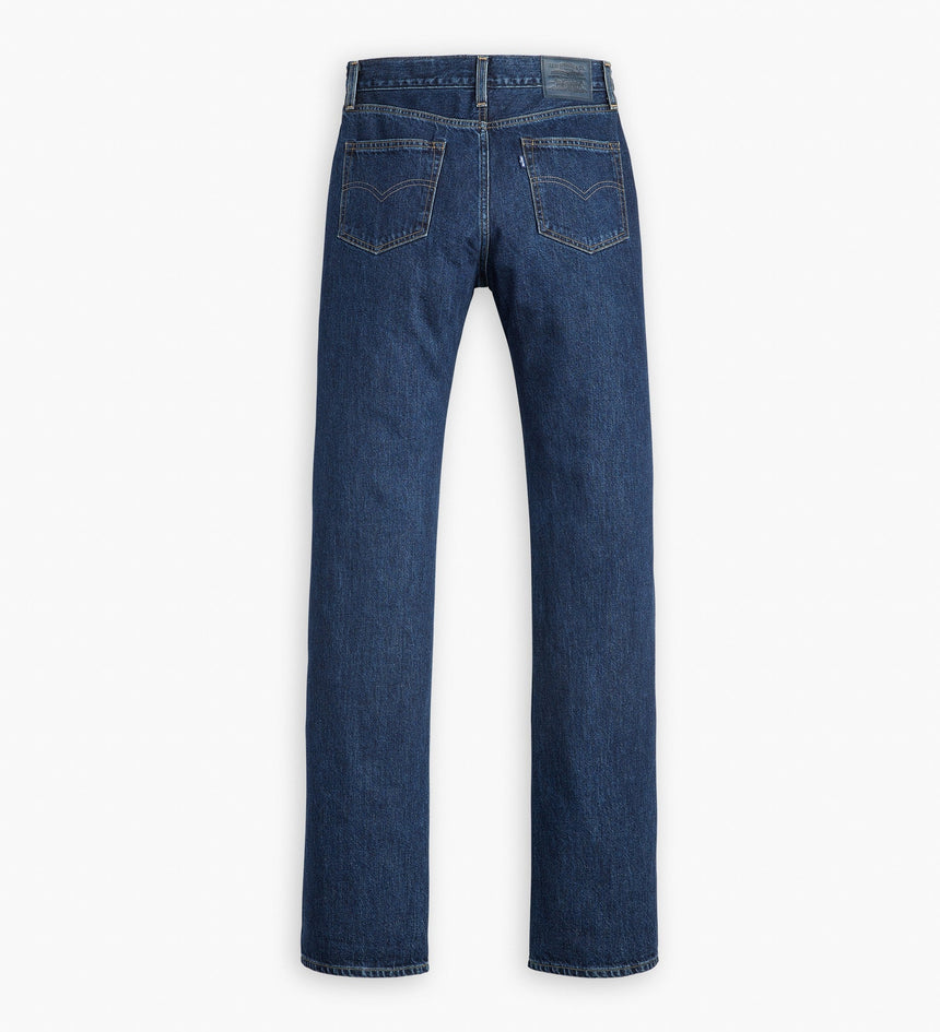 levi's® 日本直筒牛仔褲| 女裝 A913800002430 Moj Stems – Levi's 香港