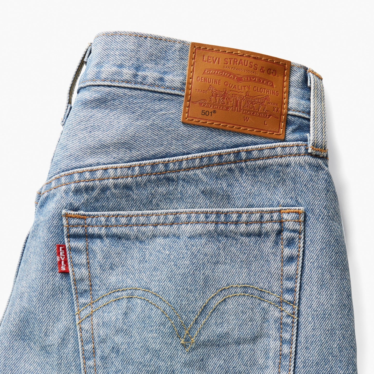 Levi's® Women's 501® '90s Jeans