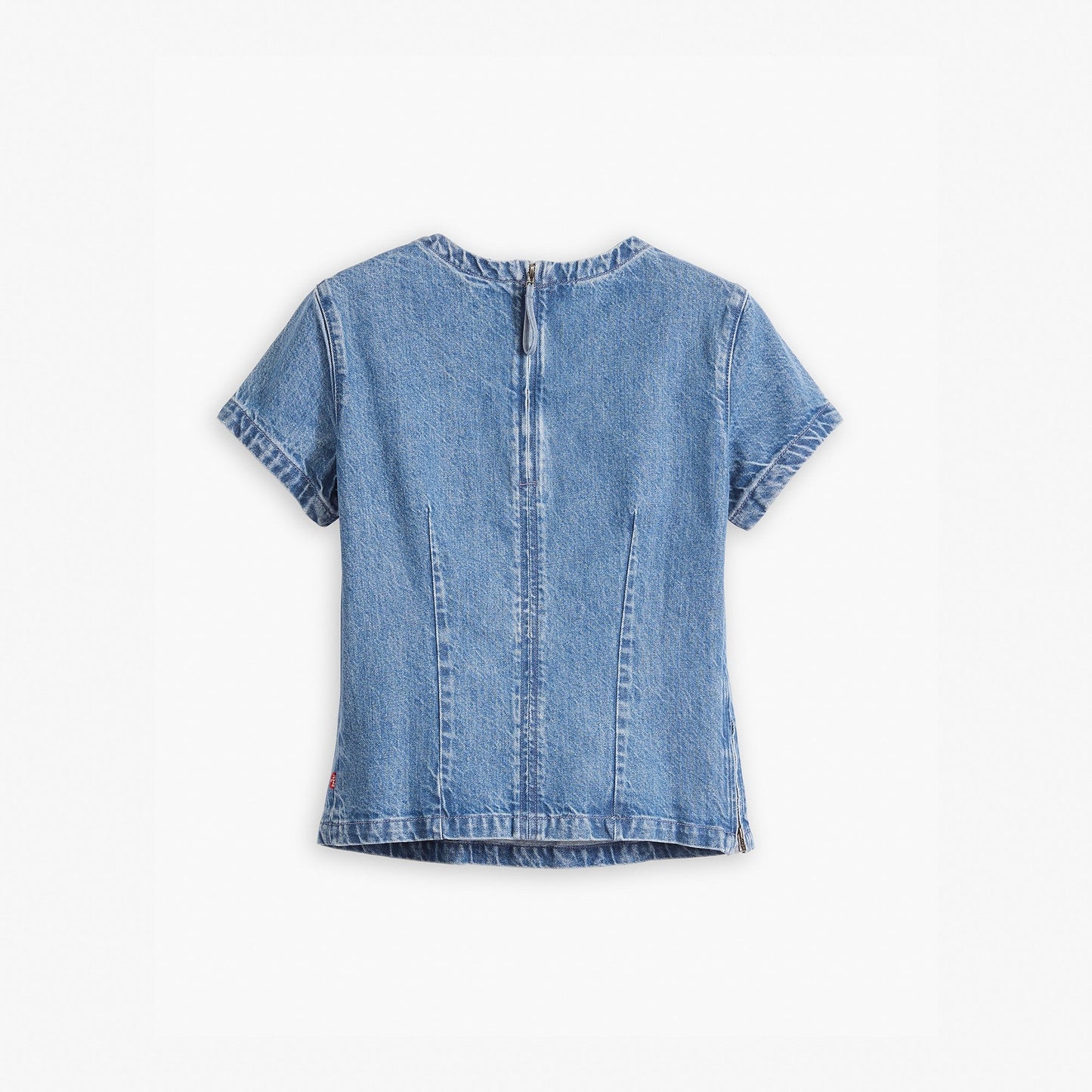 Levi's® WellThread® Women's Bud Tee