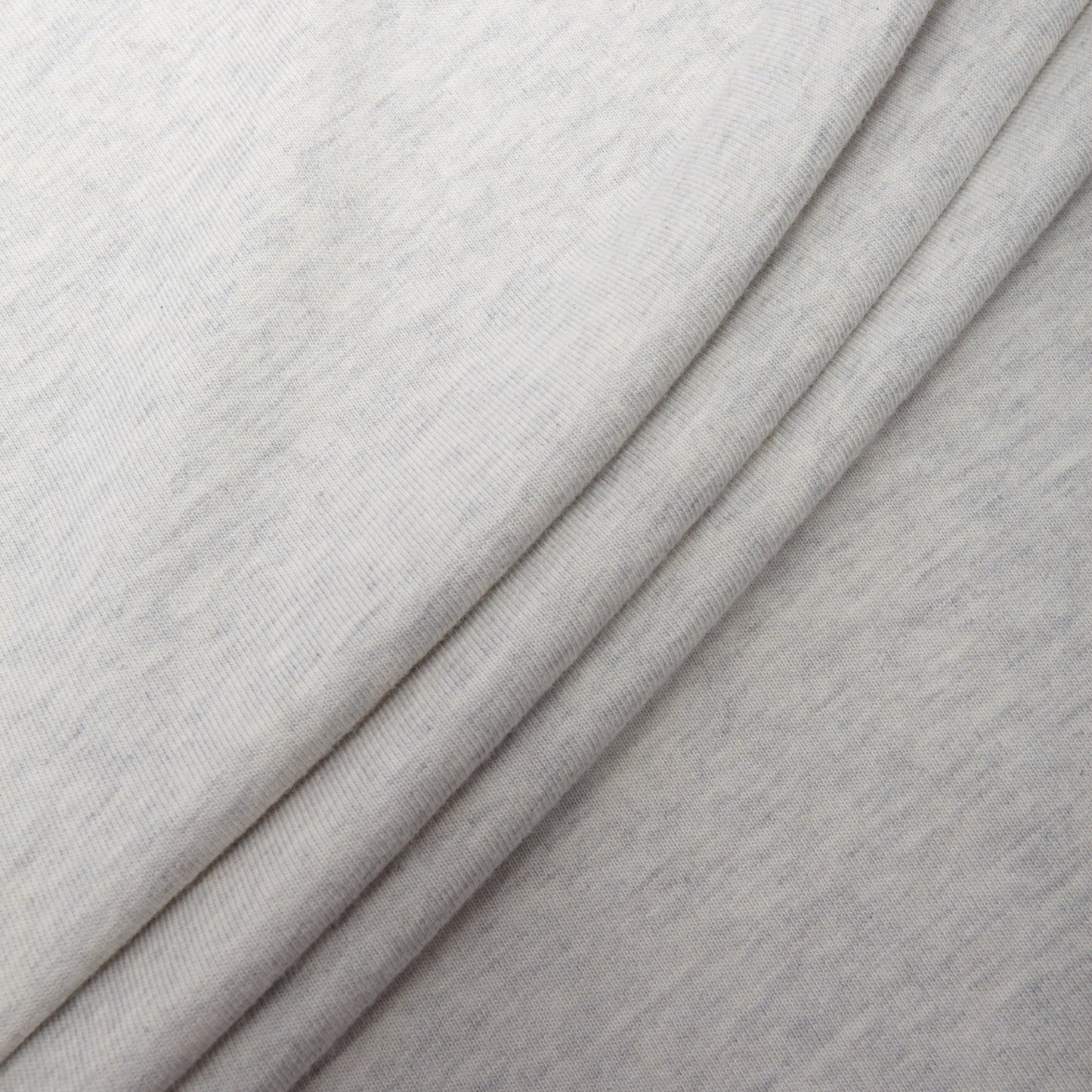 Levi's® Women's WellThread® Varsity T-Shirt