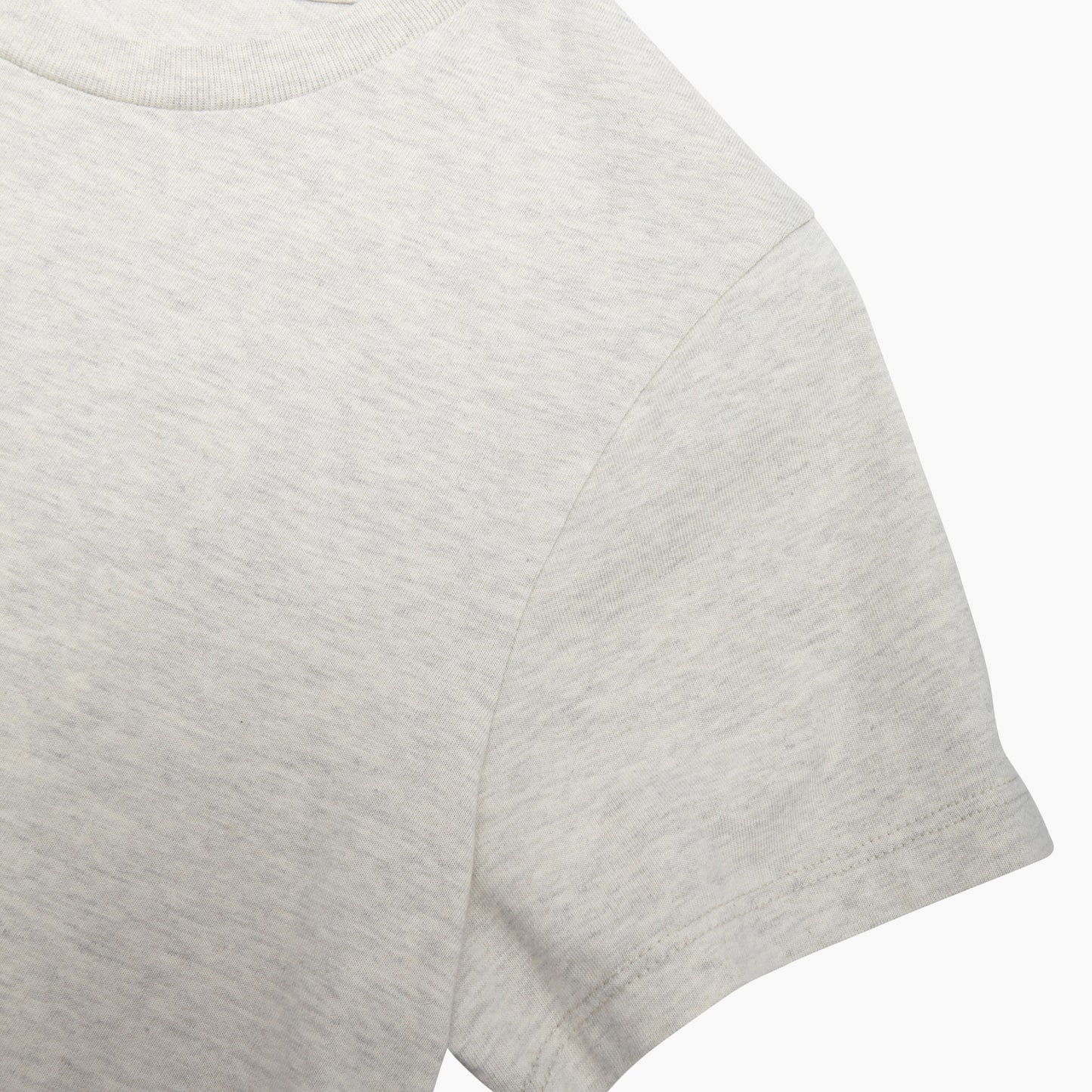 Levi's® Women's WellThread® Varsity T-Shirt