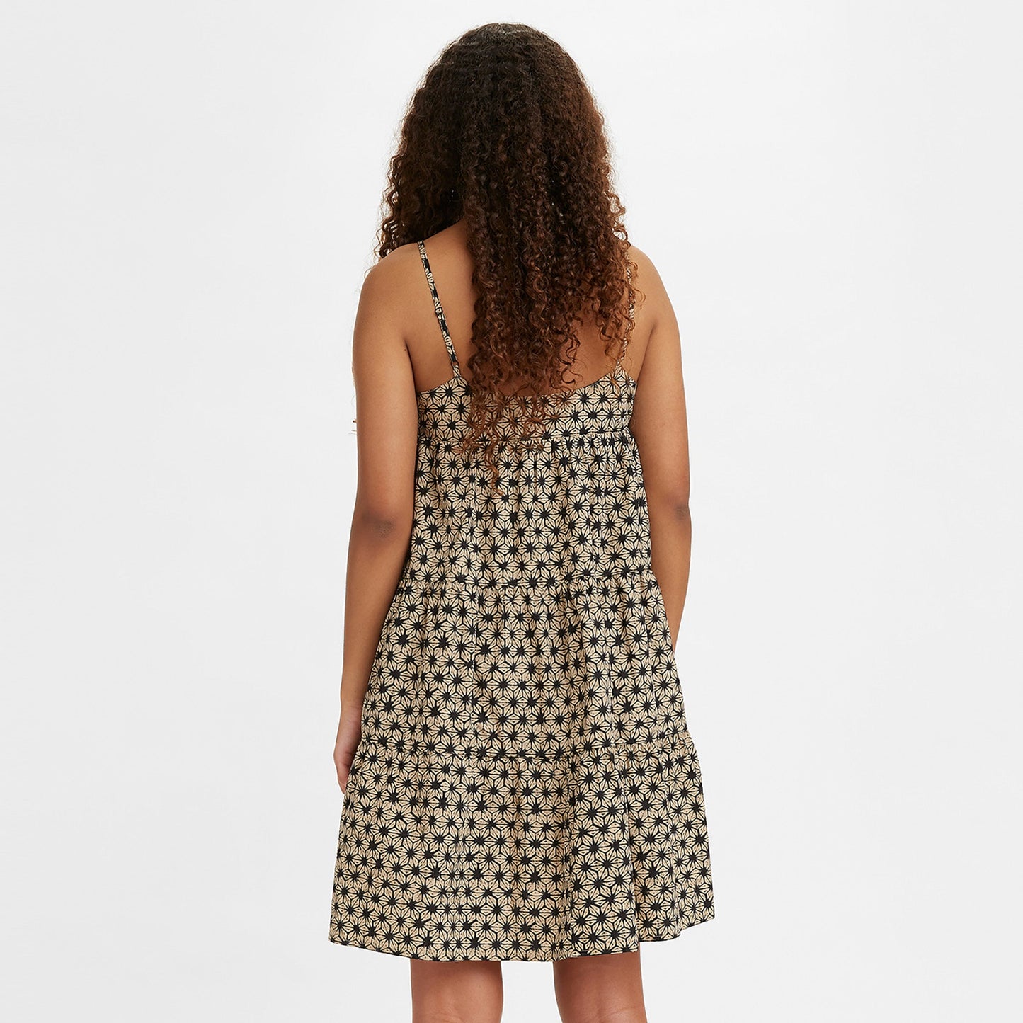 Levi's® Women's Mara Dress