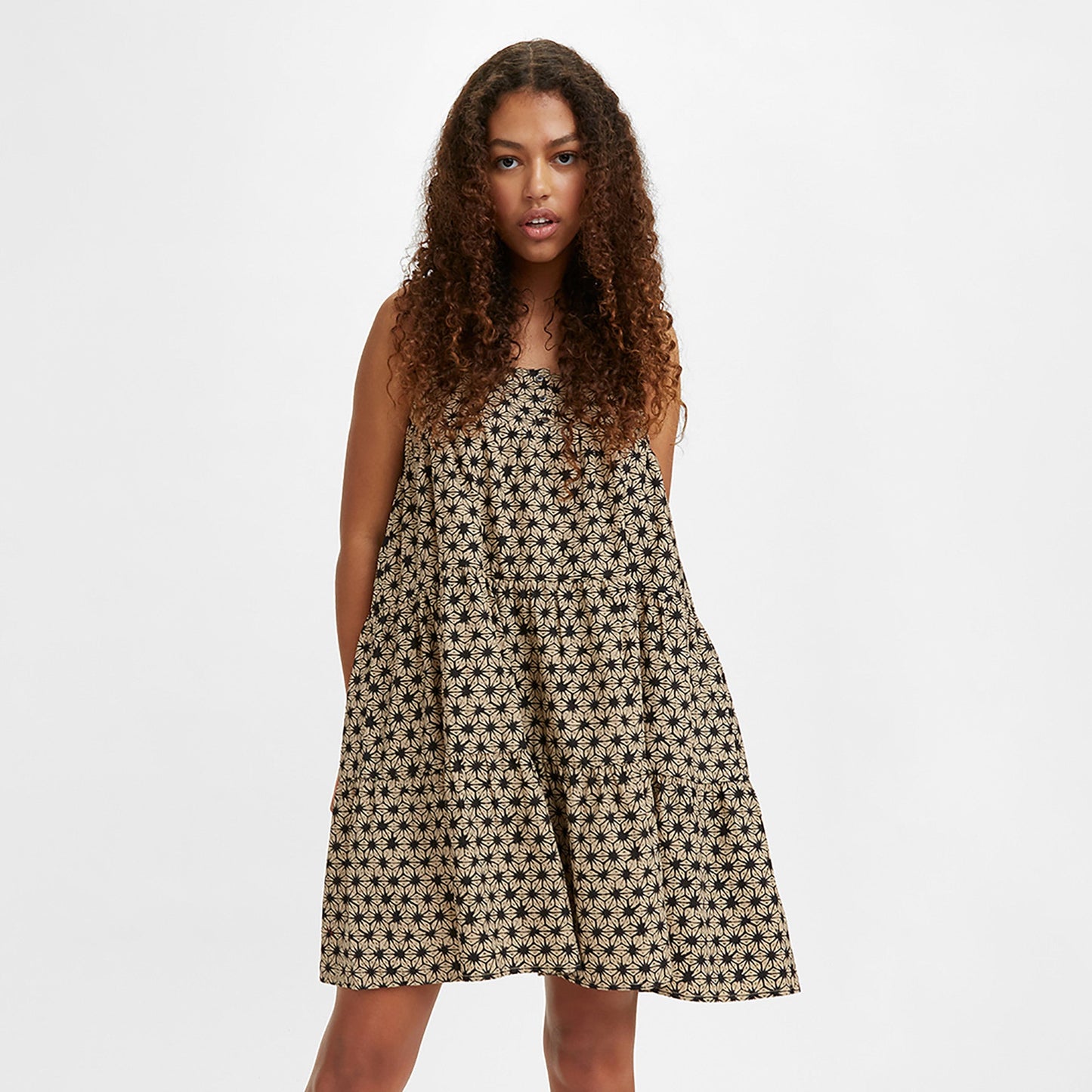 Levi's® Women's Mara Dress
