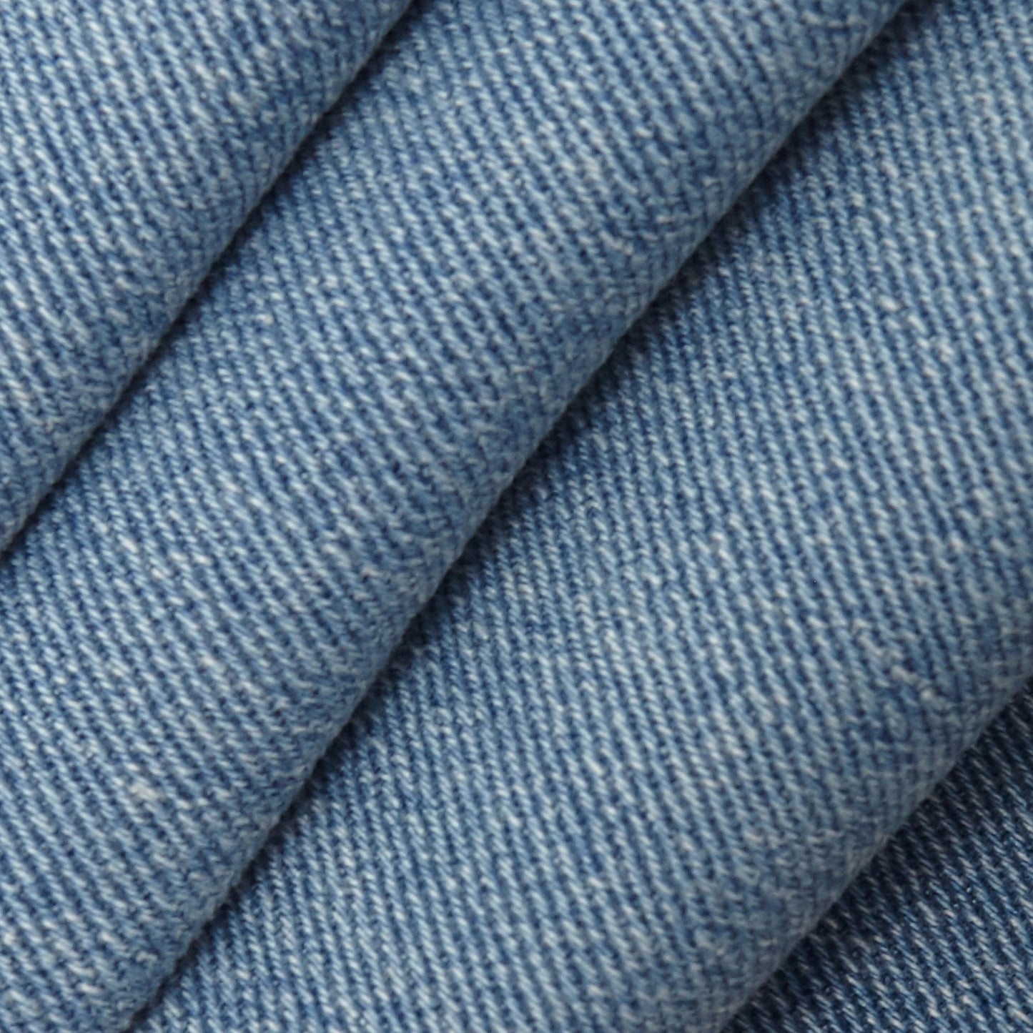 Levi's® Revel™ 塑型 緊身窄腳牛仔褲 | 女裝