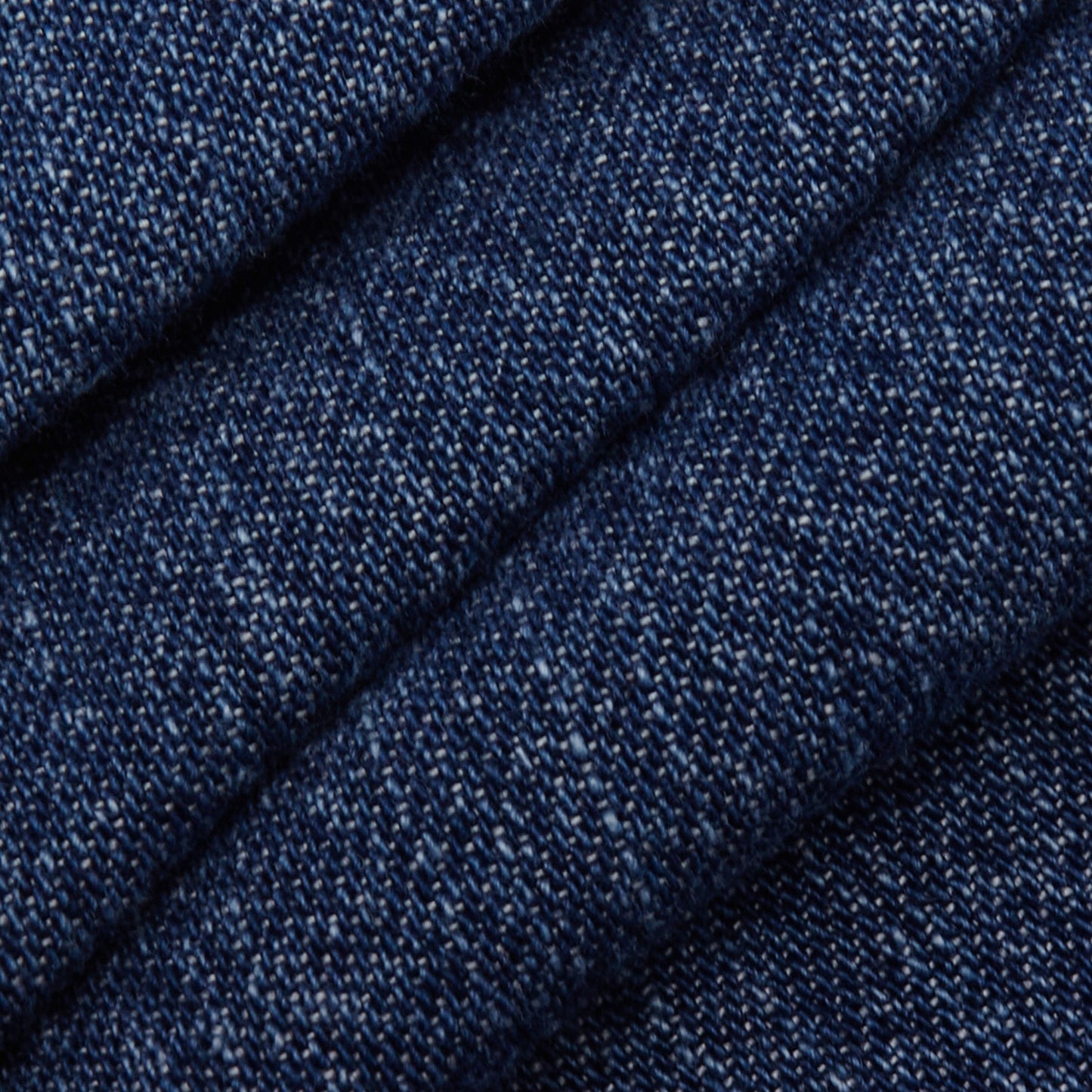 Levi's® Women's Ellie Denim Dress
