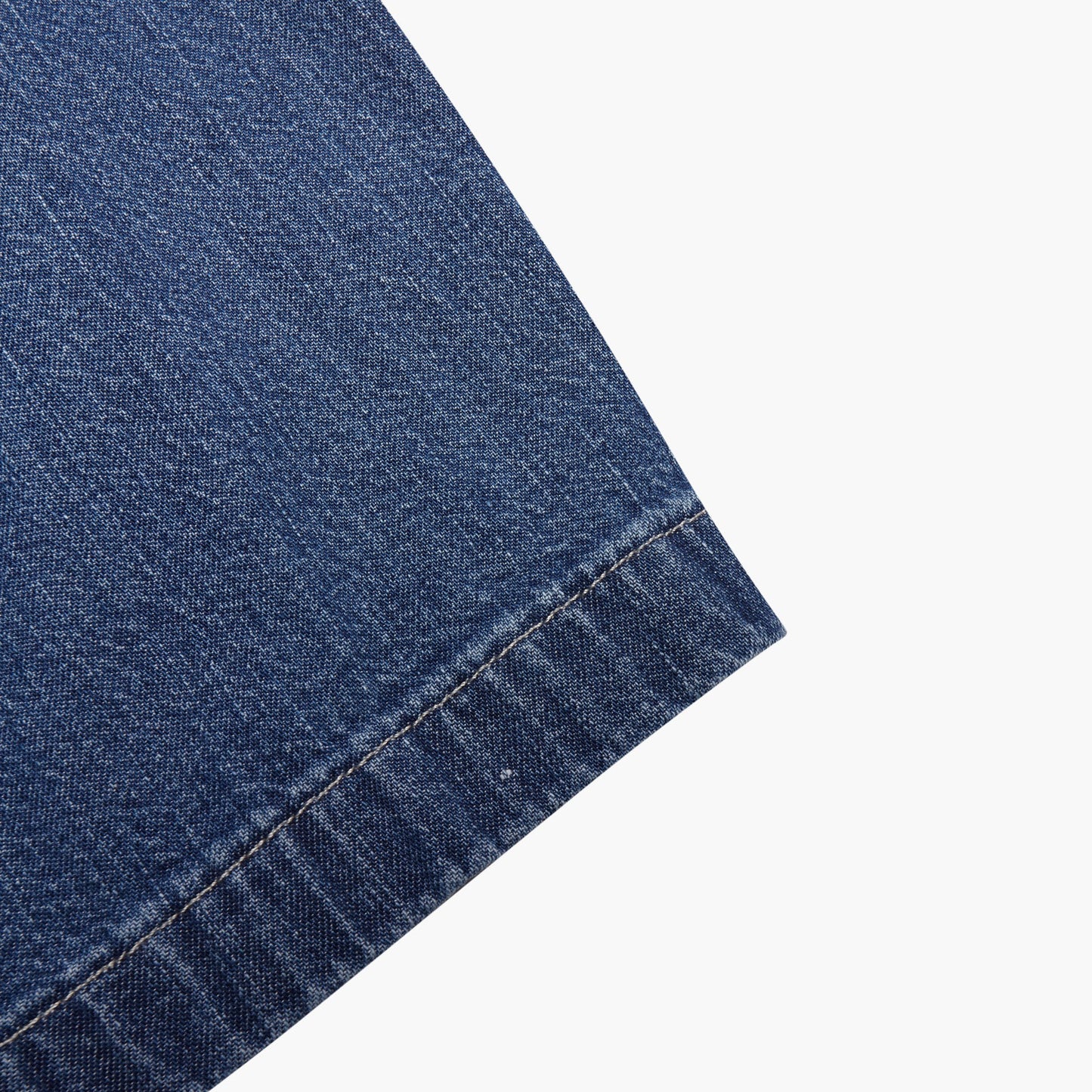 Levi's® Women's Ellie Denim Dress