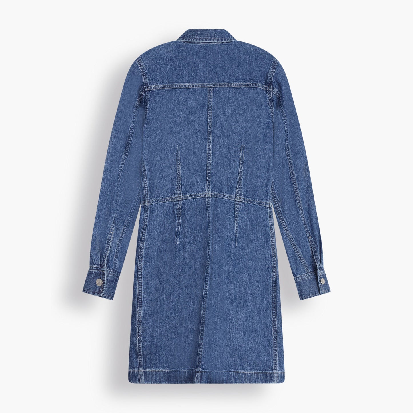 Levi's® Women's Ellie Denim Dress