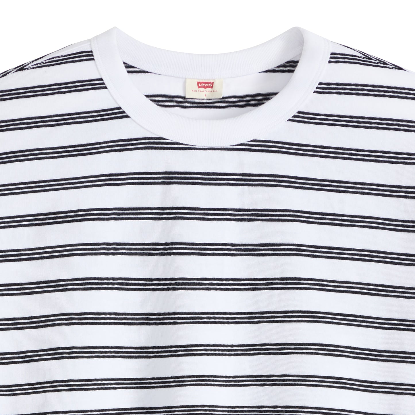 ROSÉ朴彩英同款 Levi's® Vintage 長袖 T 恤 | 女裝
